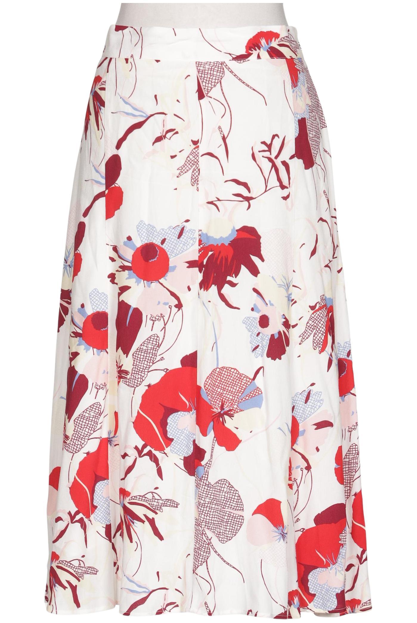 

Boss by Hugo Boss Damen Rock, mehrfarbig, Gr. 29