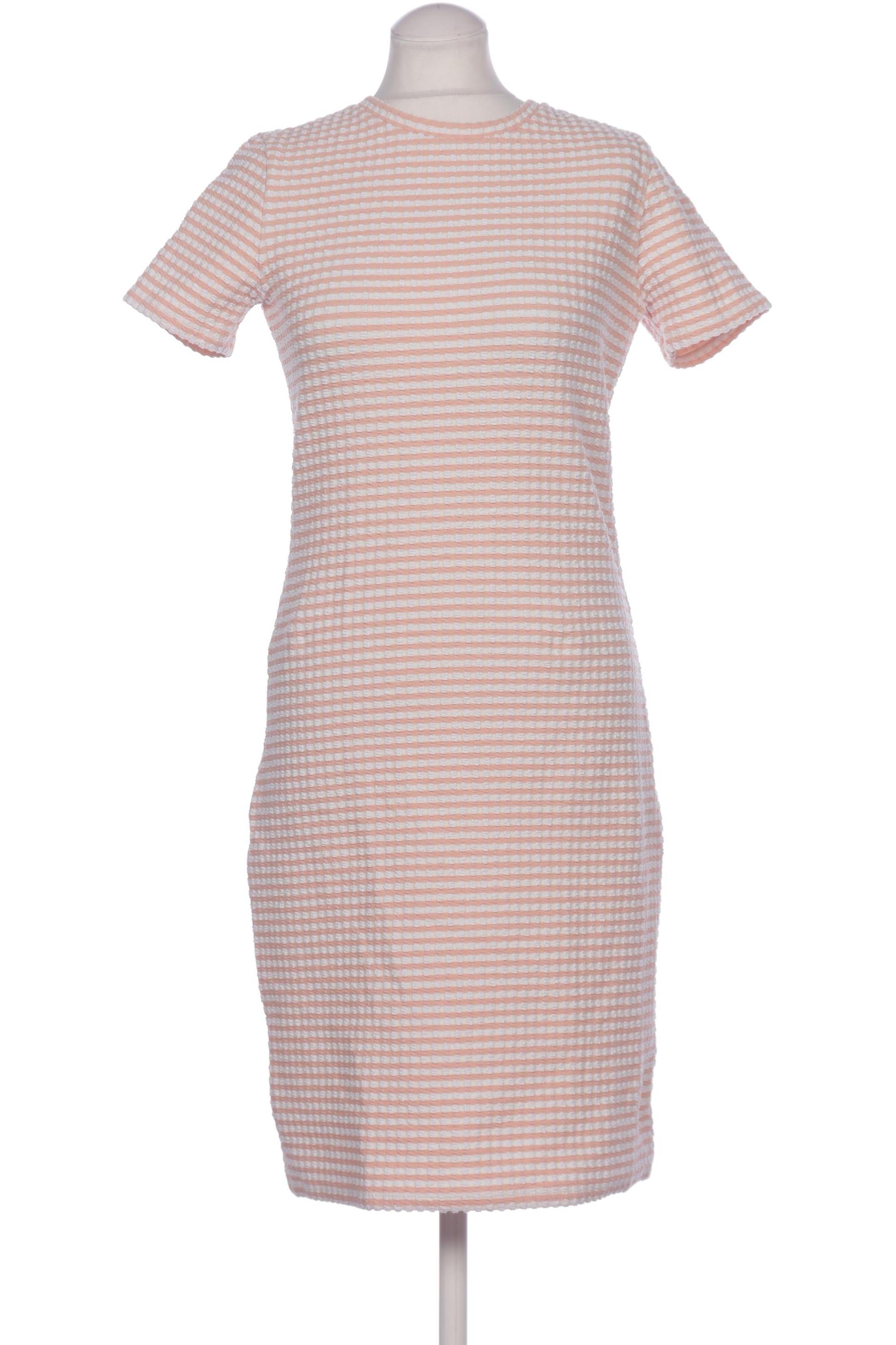 

Boss by Hugo Boss Damen Kleid, pink, Gr. 38