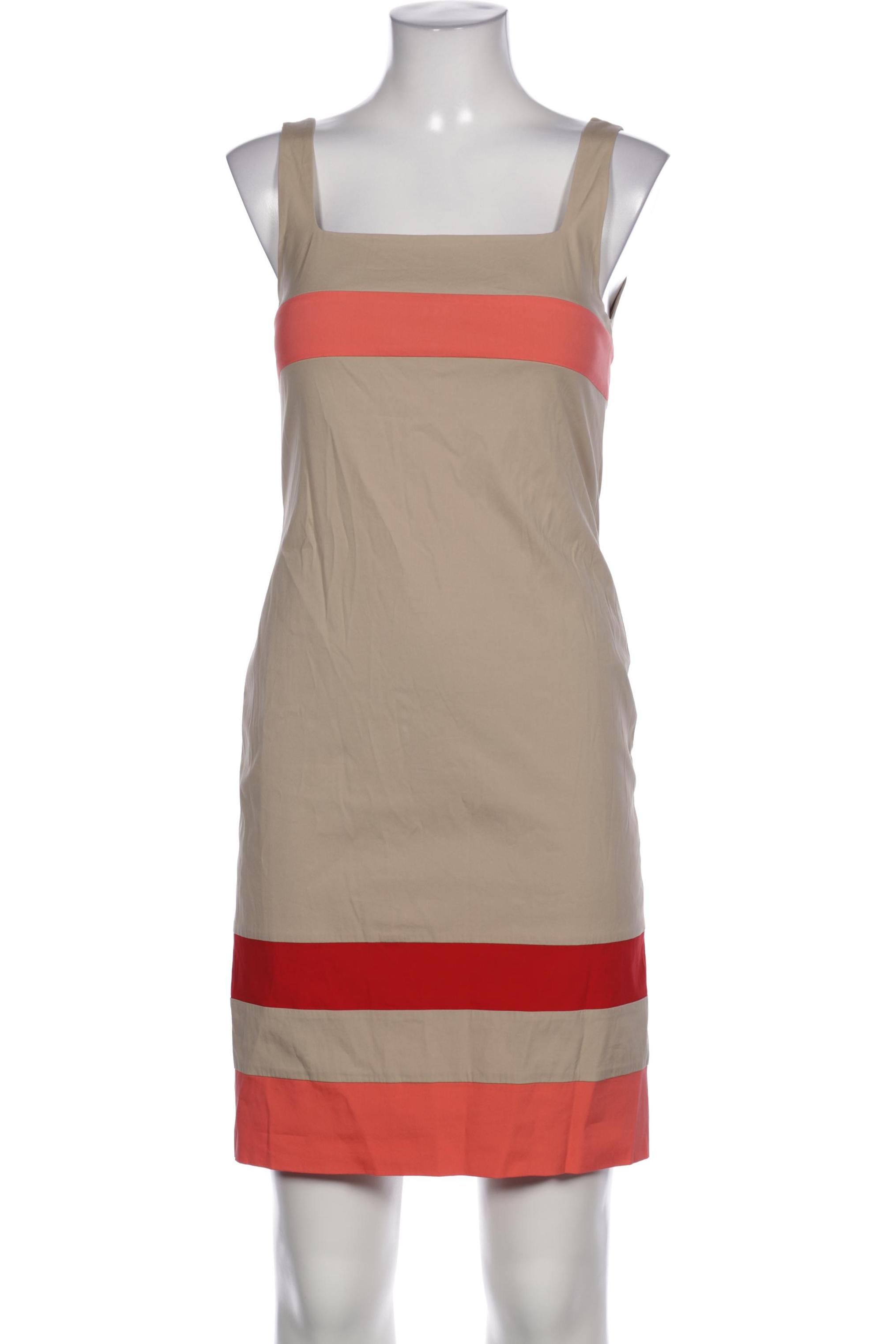 

Boss by Hugo Boss Damen Kleid, beige, Gr. 36