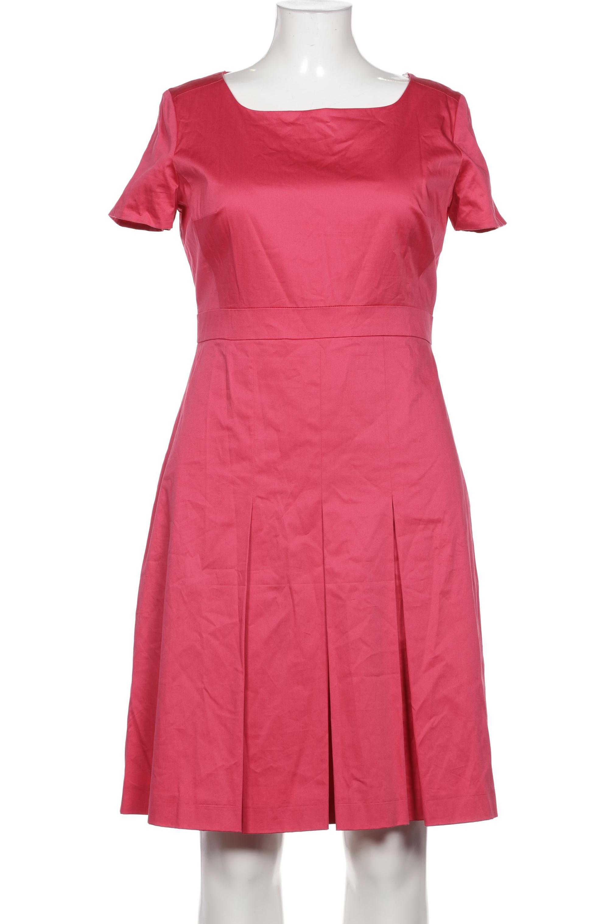 

Boss by Hugo Boss Damen Kleid, pink, Gr. 42