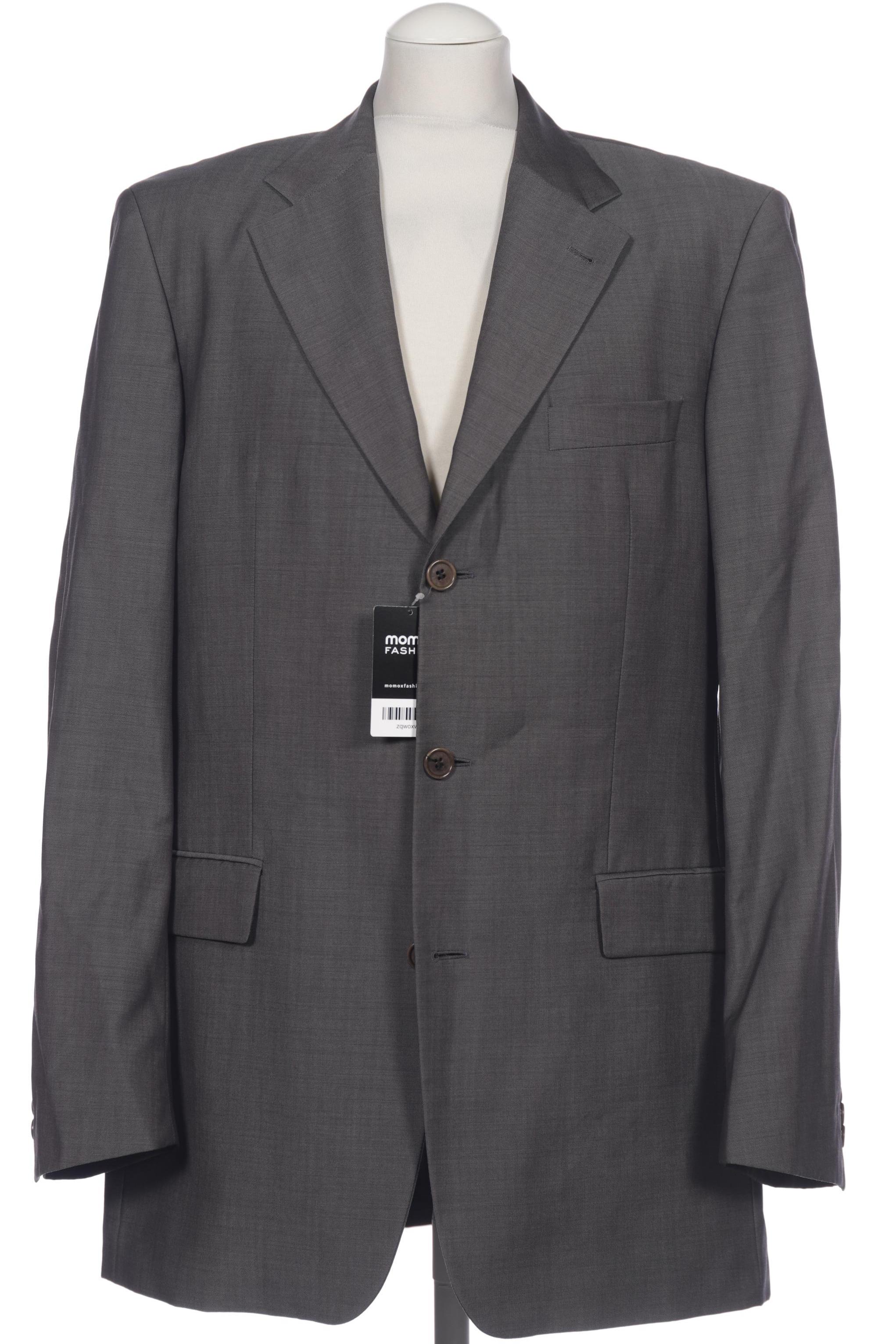 

BOSS by Hugo Boss Herren Sakko, schwarz