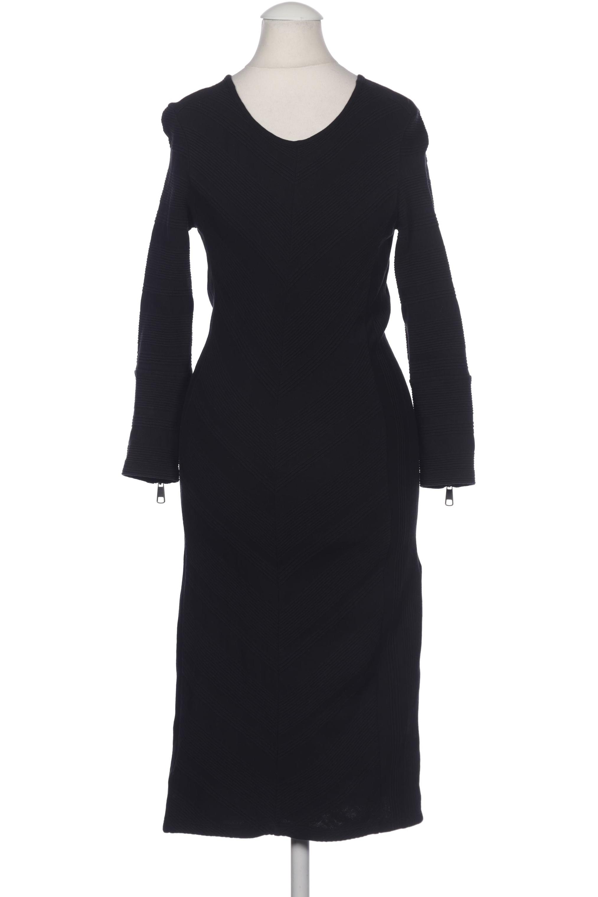 

Boss by Hugo Boss Damen Kleid, schwarz, Gr. 34