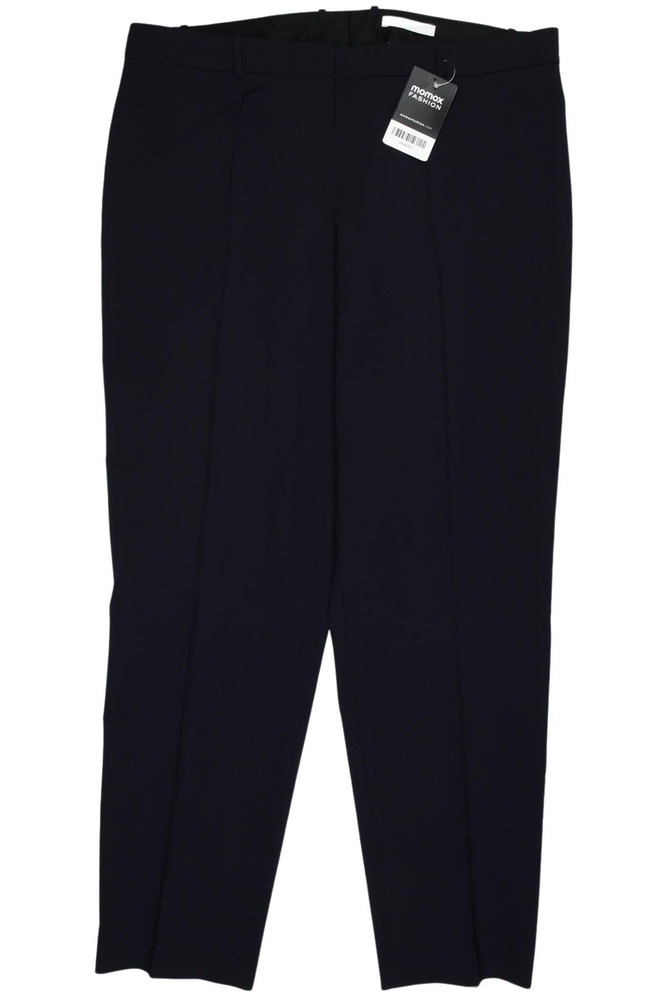 

Boss by Hugo Boss Damen Stoffhose, marineblau, Gr. 42