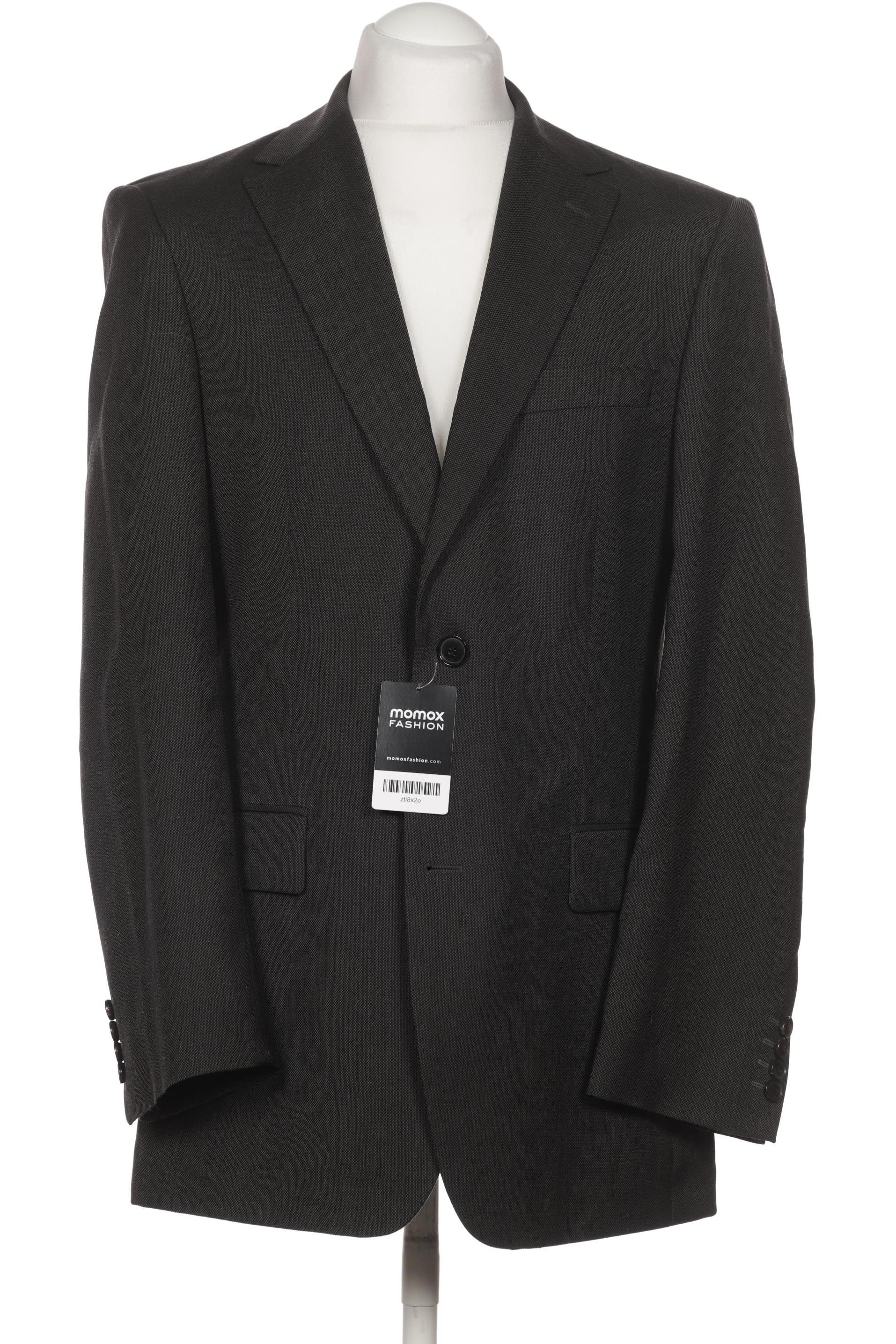 

Boss by Hugo Boss Herren Sakko, braun, Gr. 98