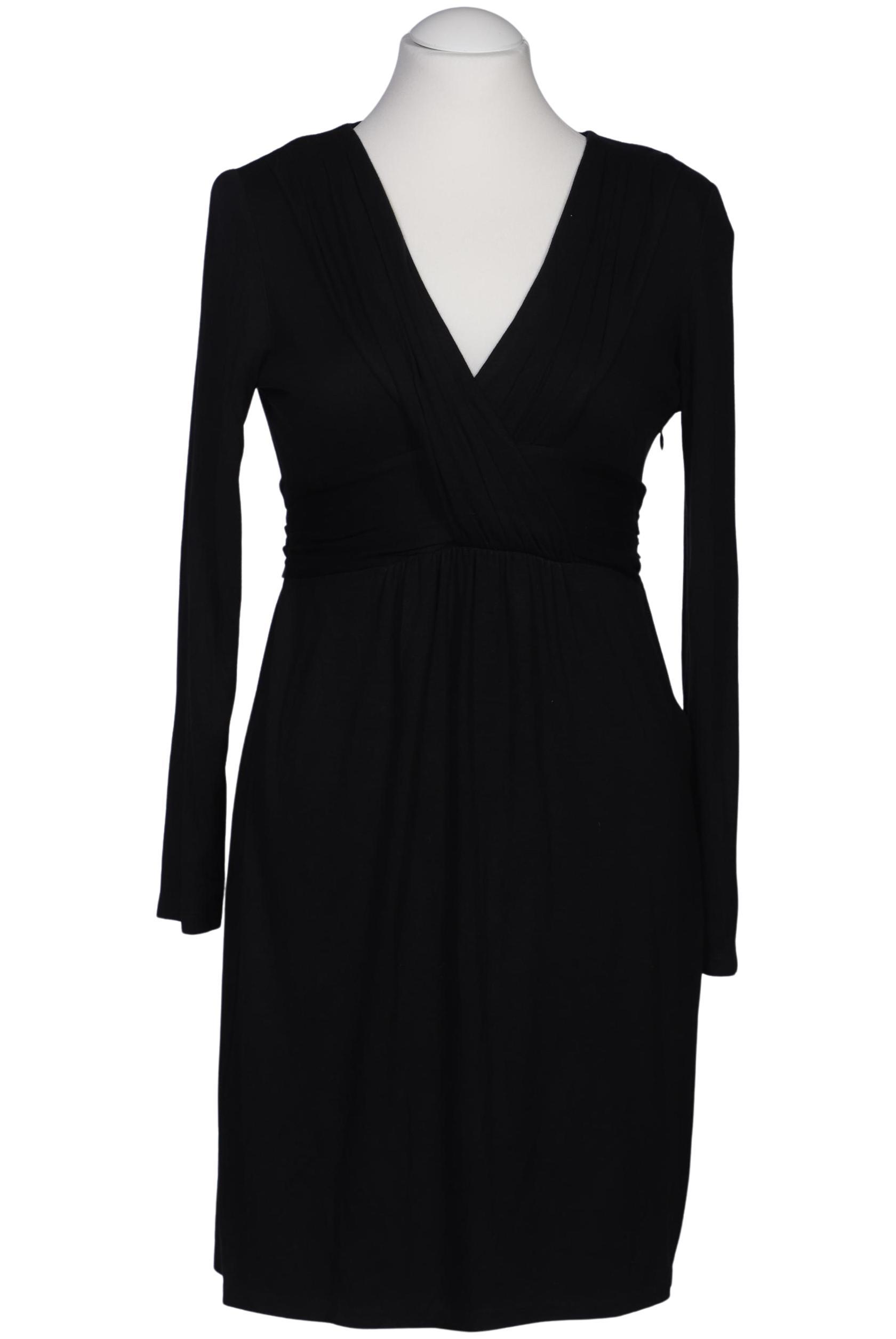 

Boss by Hugo Boss Damen Kleid, schwarz, Gr. 42