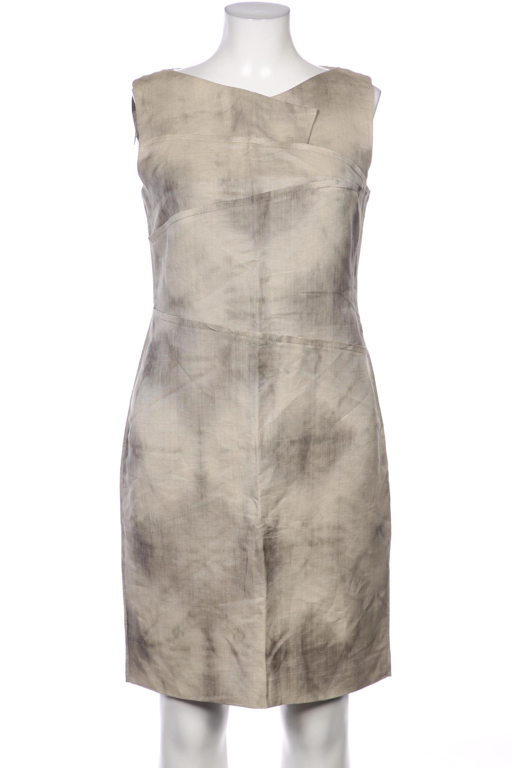 

BOSS by Hugo Boss Damen Kleid, mehrfarbig