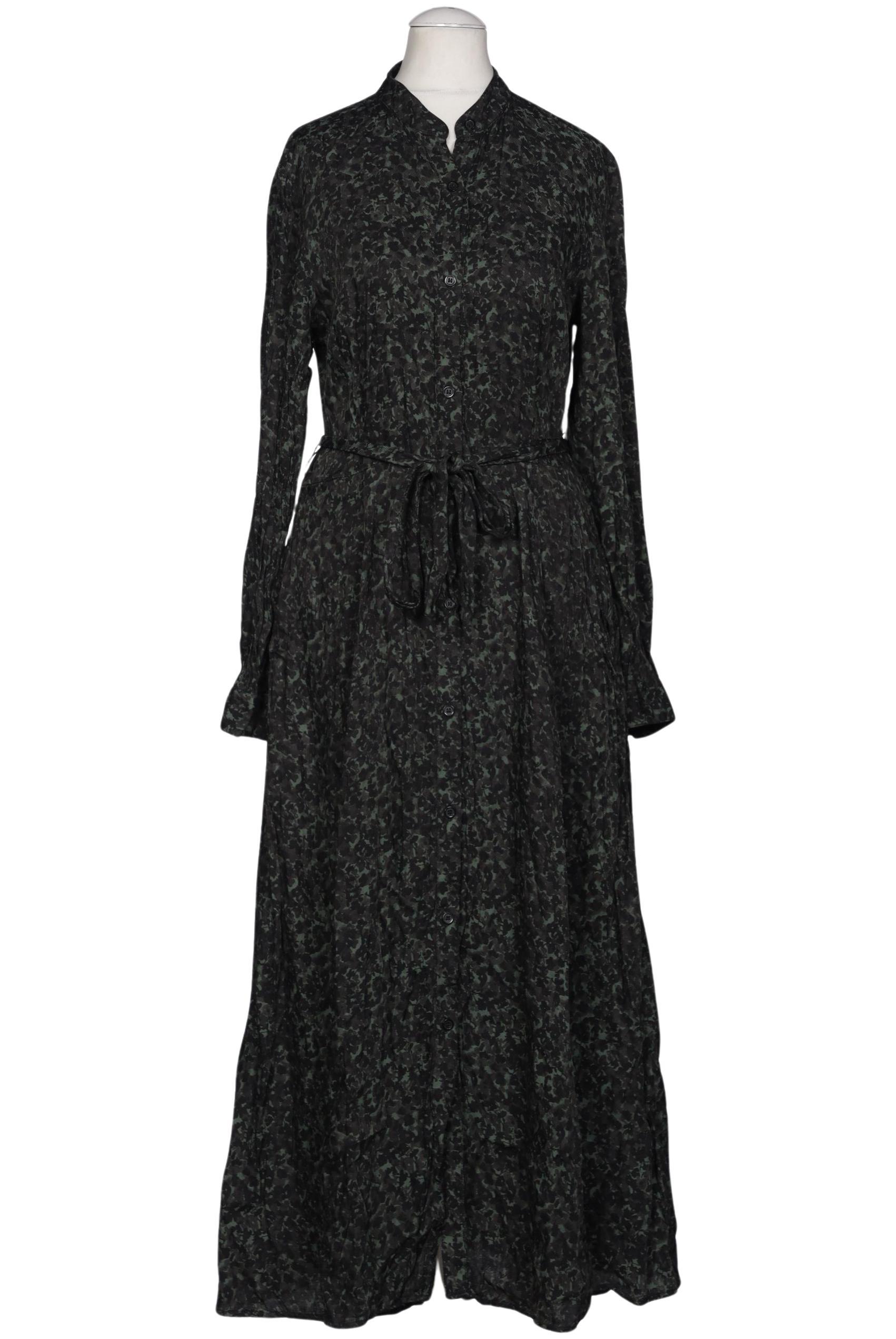 

Boss by Hugo Boss Damen Kleid, mehrfarbig, Gr. 36