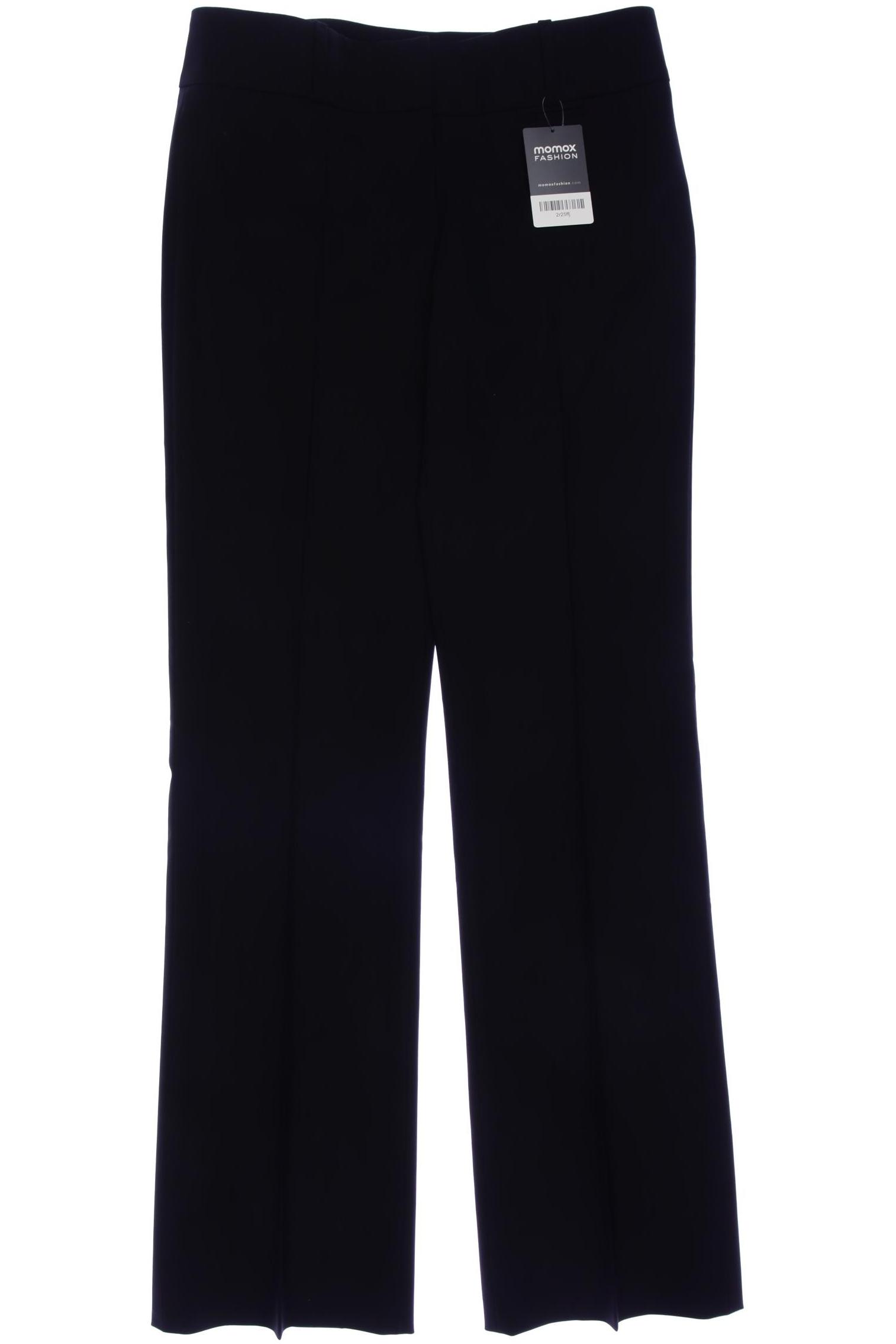 

Boss by Hugo Boss Damen Stoffhose, schwarz, Gr. 36