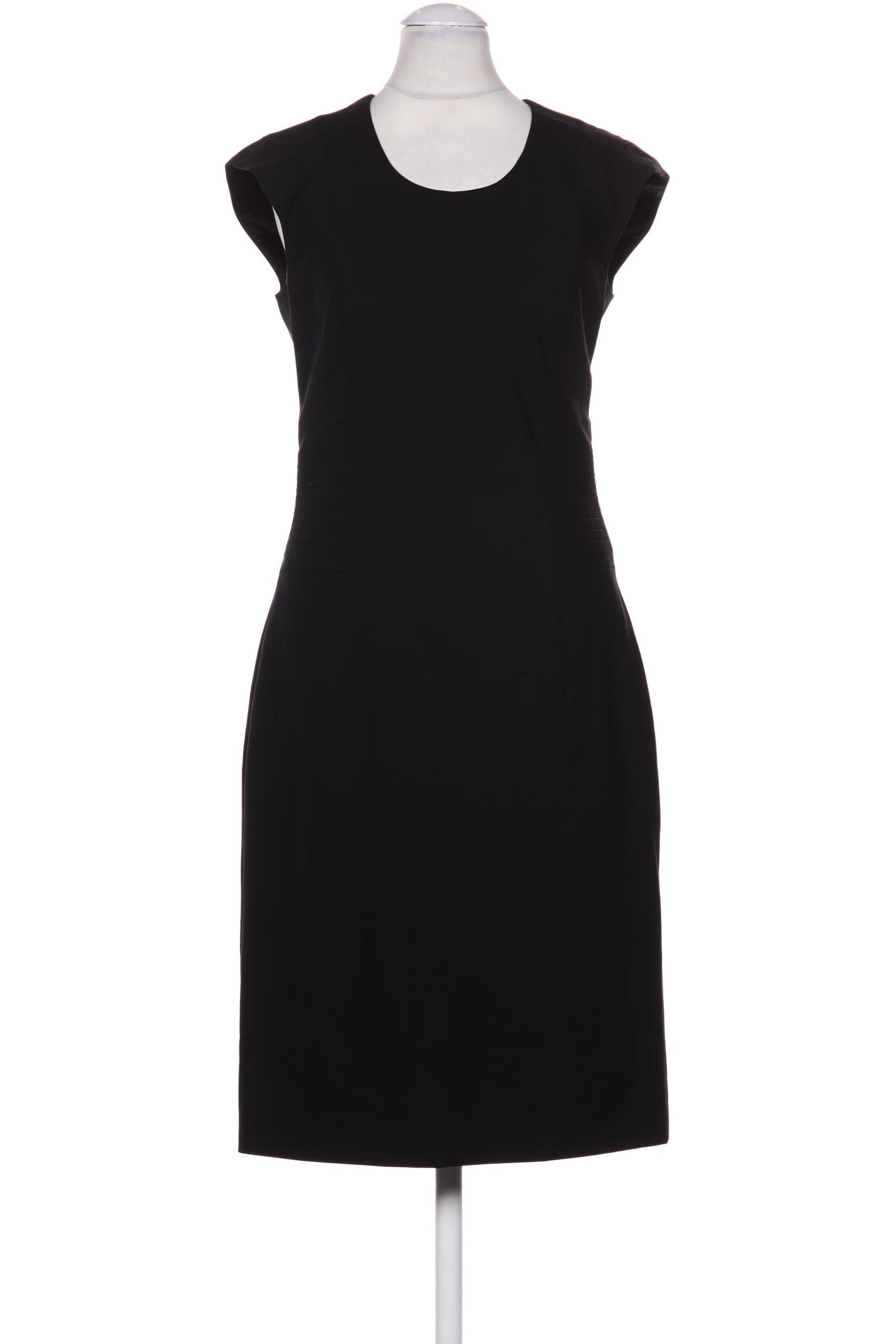 

Boss by Hugo Boss Damen Kleid, schwarz, Gr. 34