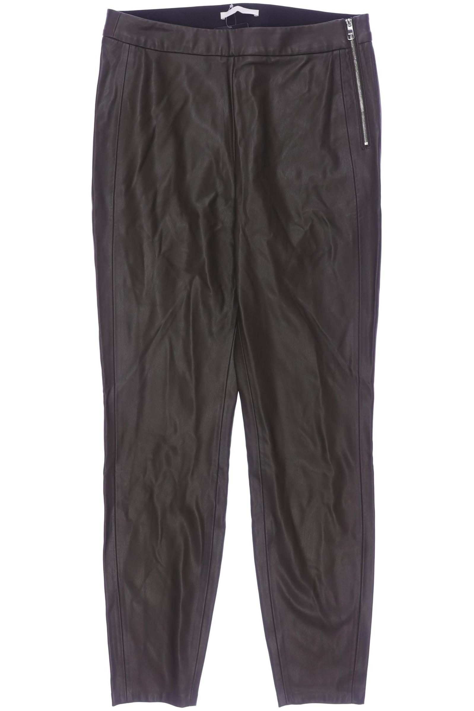 

Boss by Hugo Boss Damen Stoffhose, braun, Gr. 40