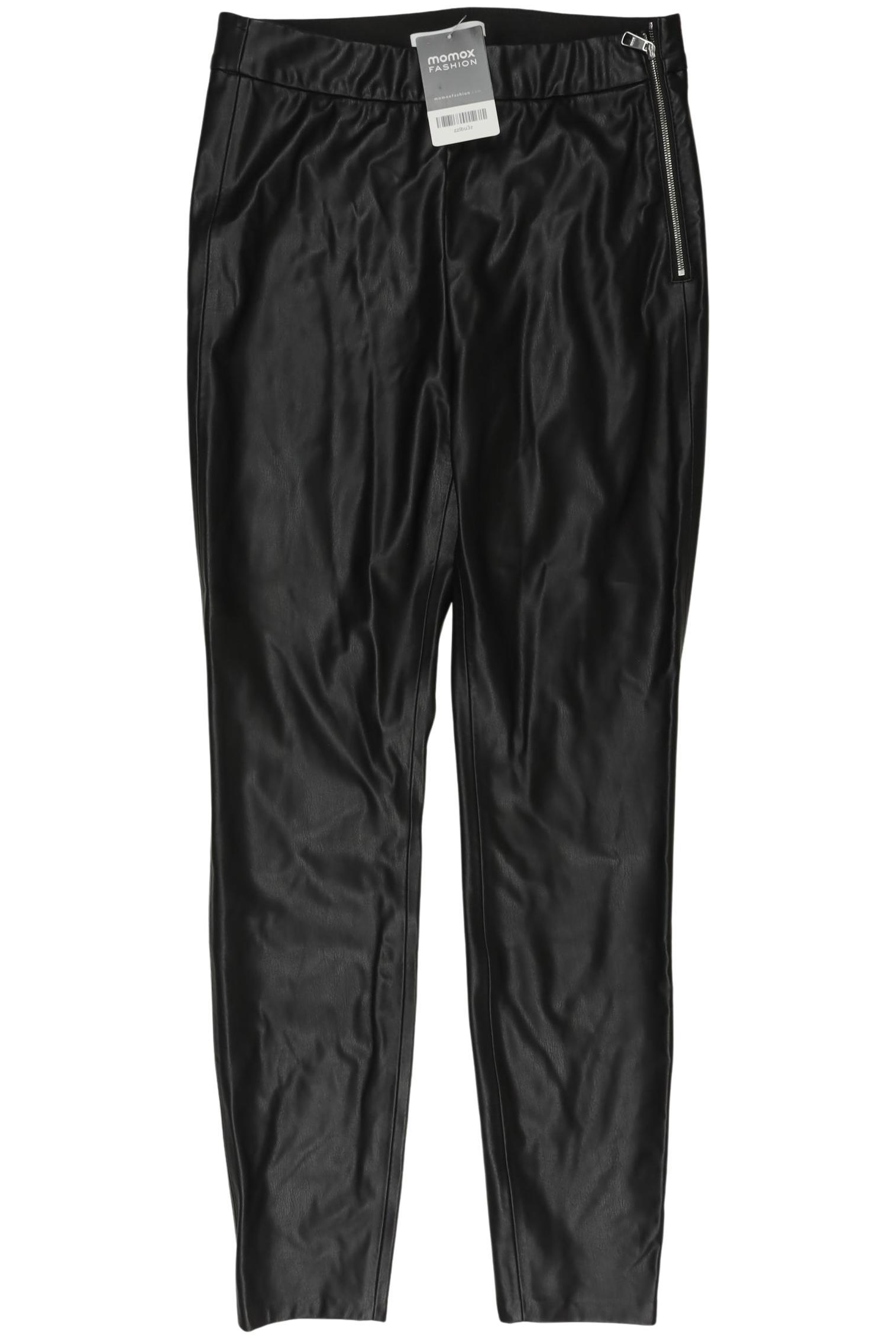 

Boss by Hugo Boss Damen Stoffhose, schwarz, Gr. 36