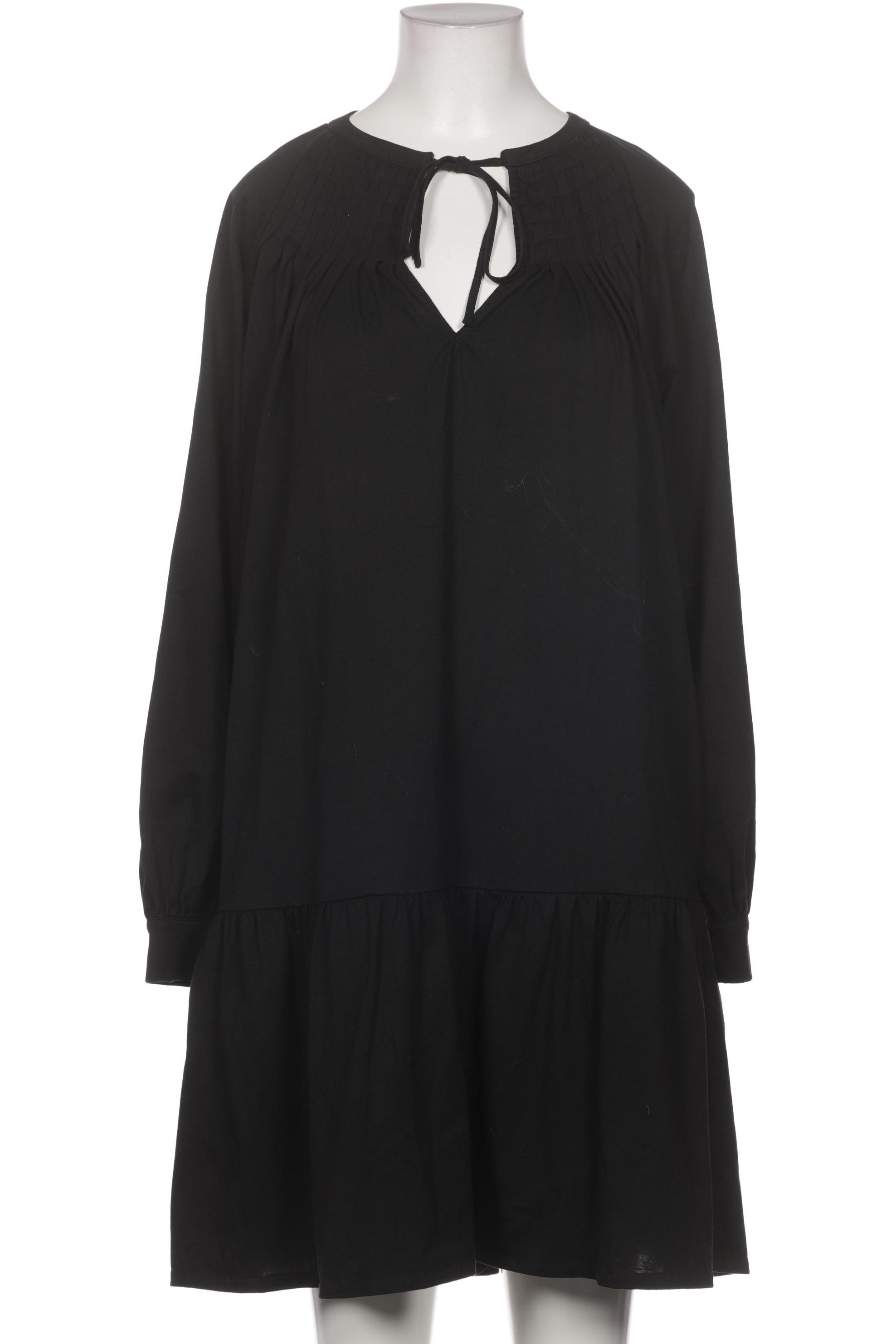 

Boss by Hugo Boss Damen Kleid, schwarz, Gr. 38