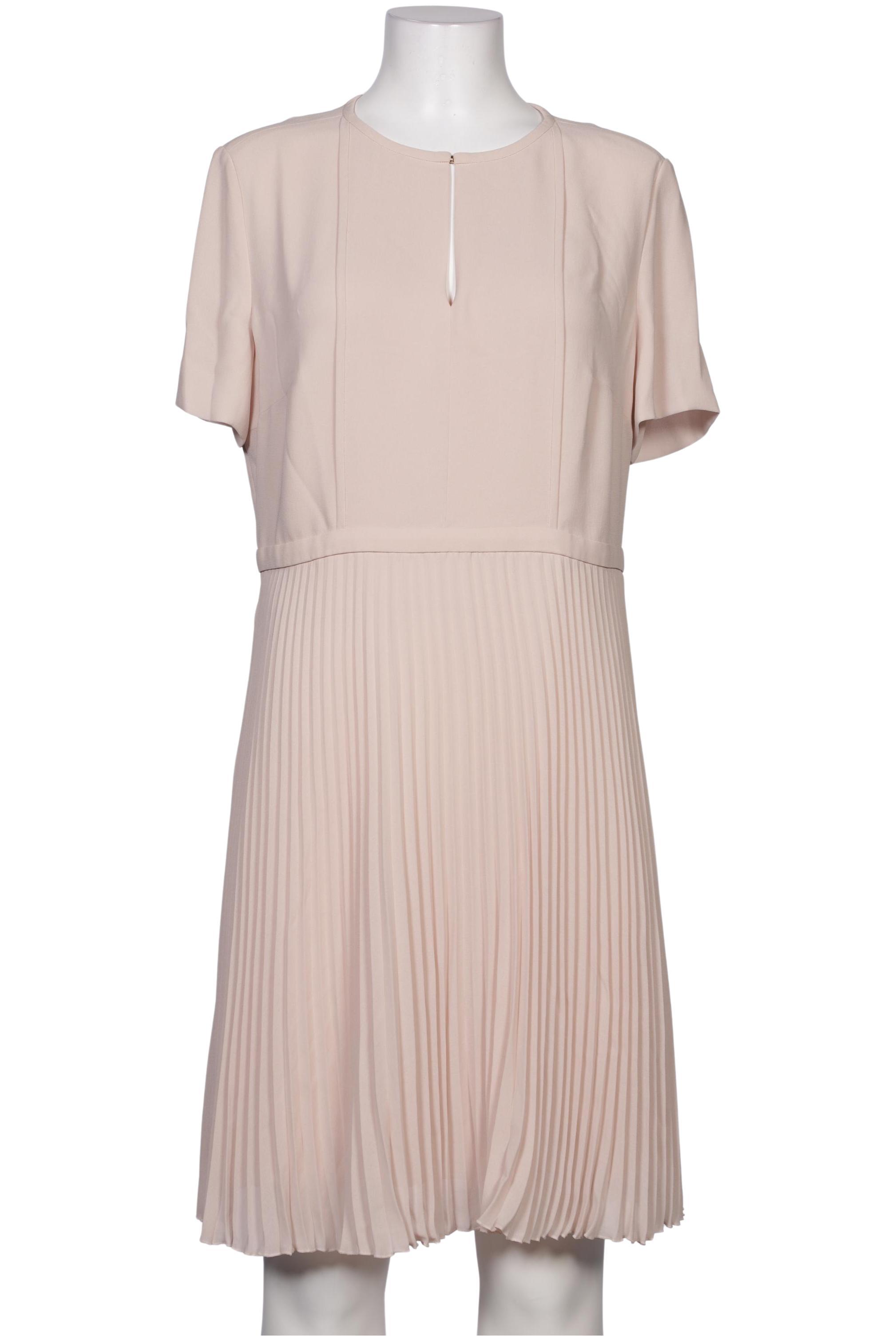 

Boss by Hugo Boss Damen Kleid, pink, Gr. 42