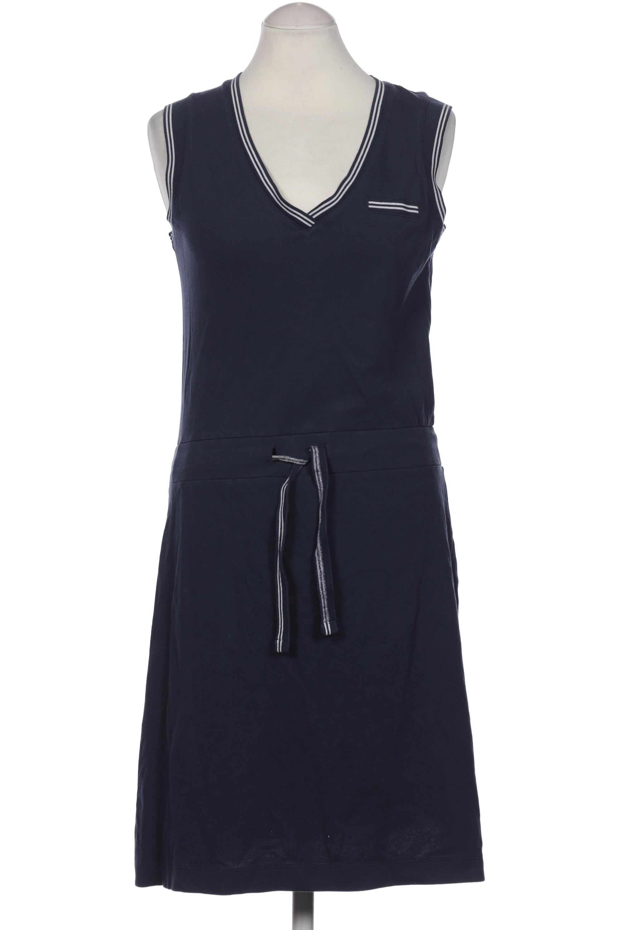 

Boss Green Damen Kleid, marineblau, Gr. 38