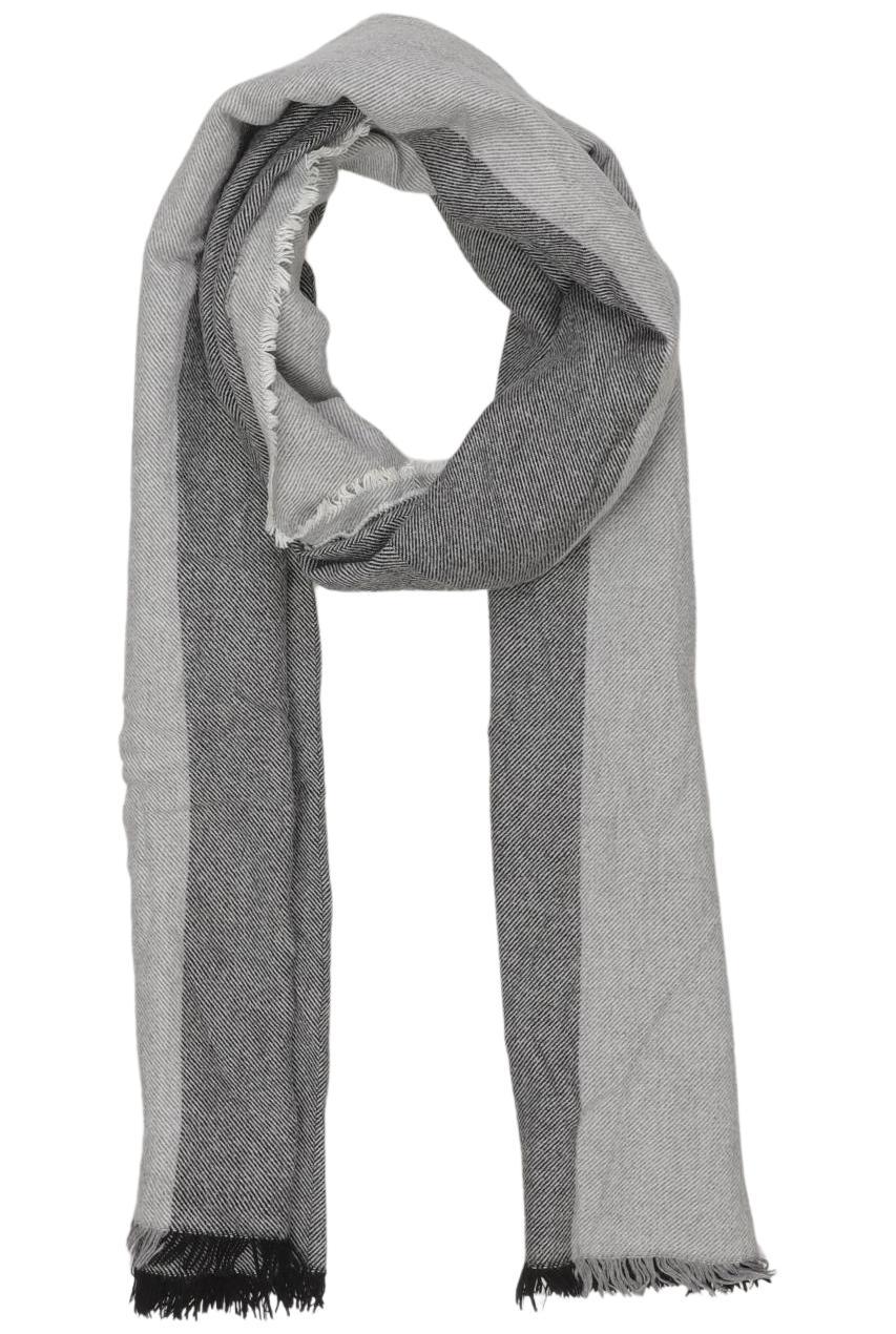 

Boss Green Damen Schal, grau, Gr.