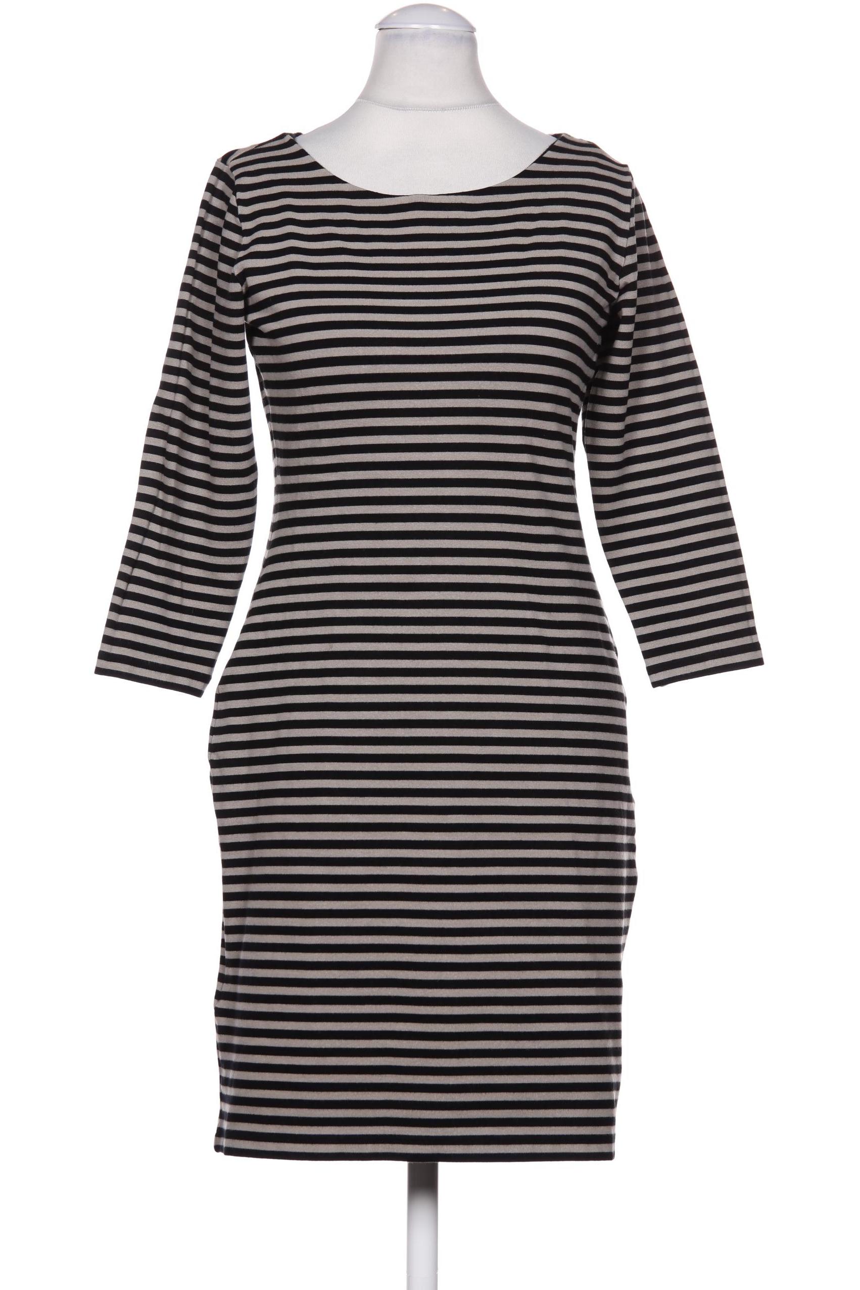 

Boss Green Damen Kleid, schwarz, Gr. 34