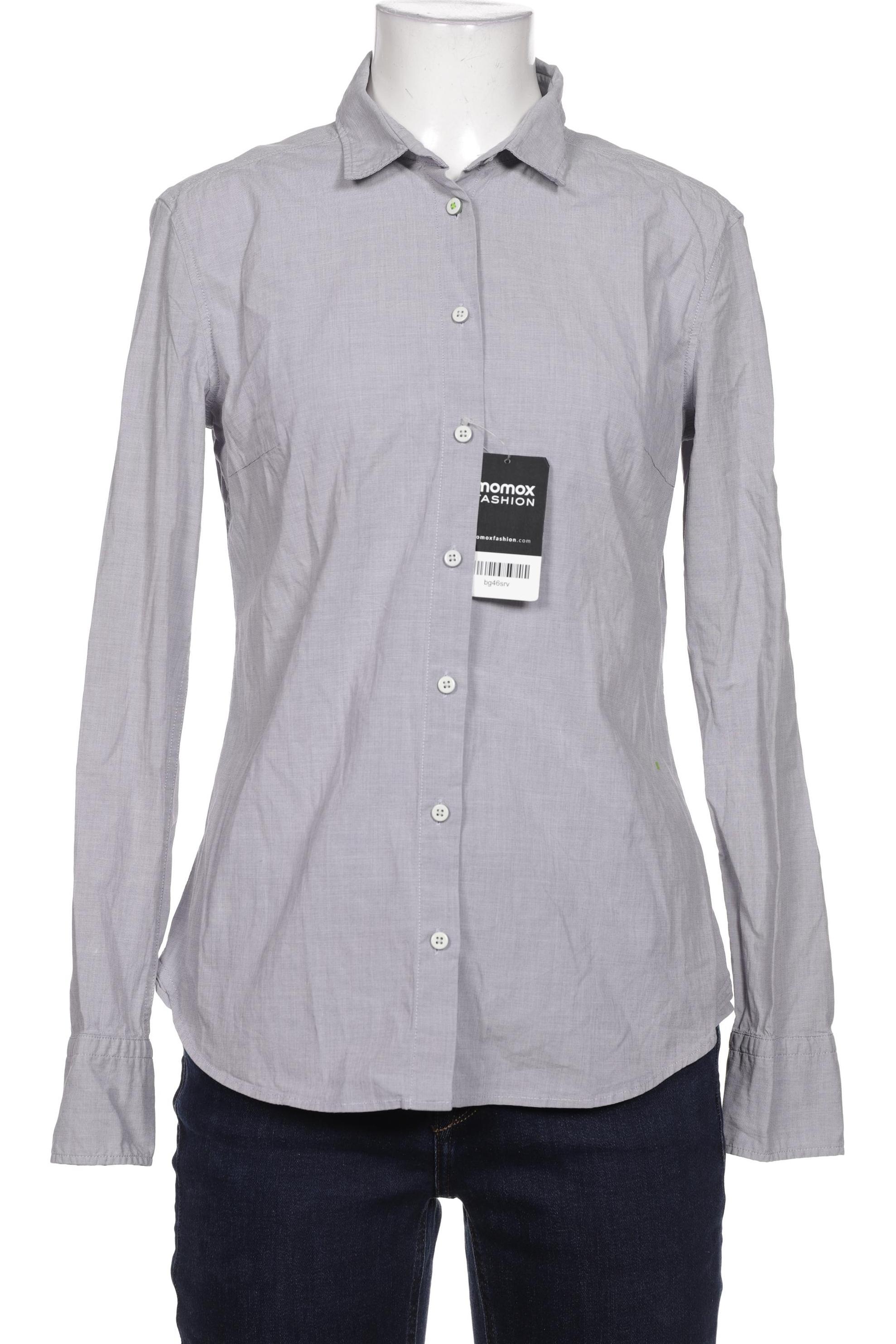 

Boss Green Damen Bluse, flieder