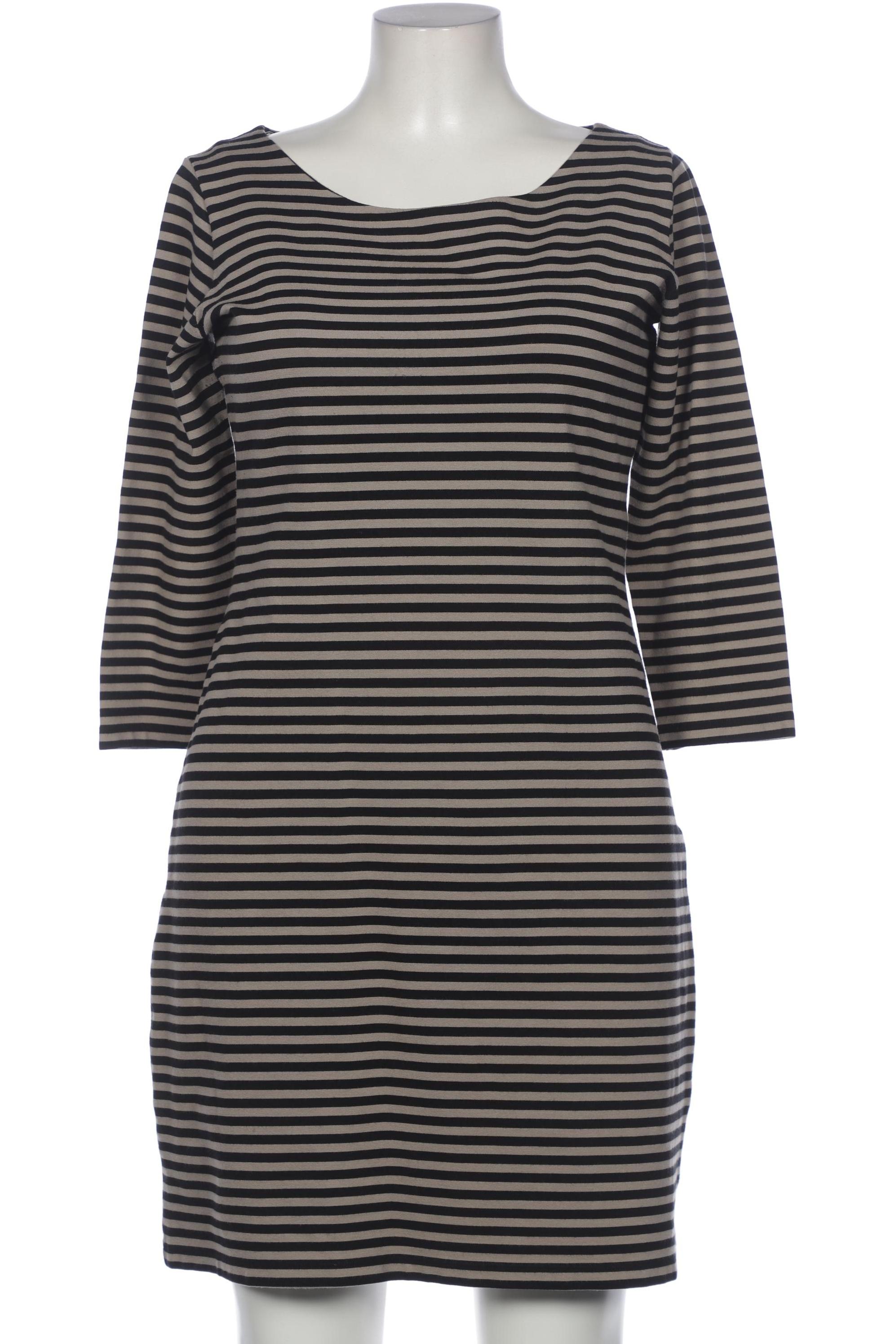 

Boss Green Damen Kleid, schwarz, Gr. 44