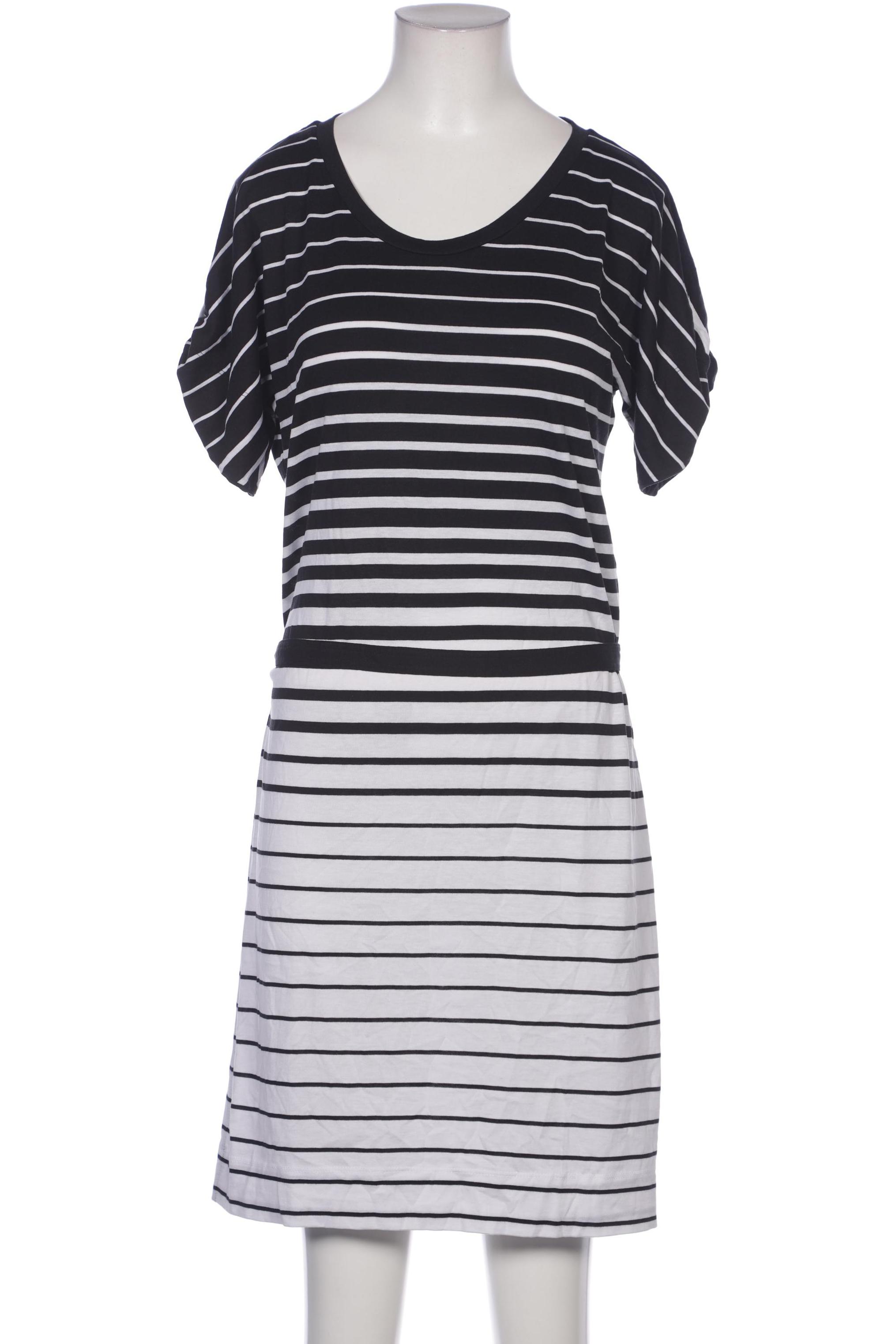 

Boss Green Damen Kleid, mehrfarbig, Gr. 38