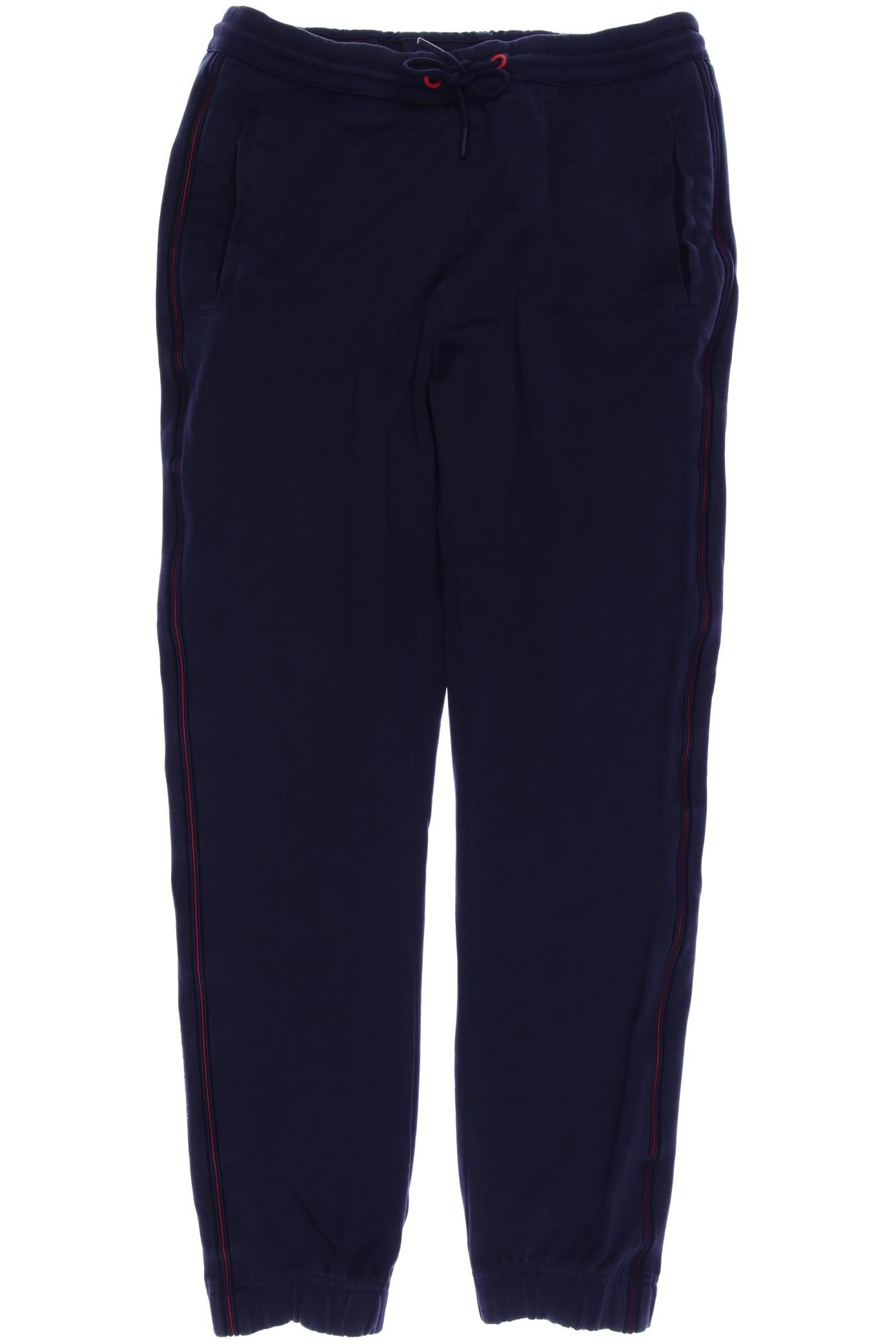 

Boss Green Herren Stoffhose, marineblau, Gr. 0
