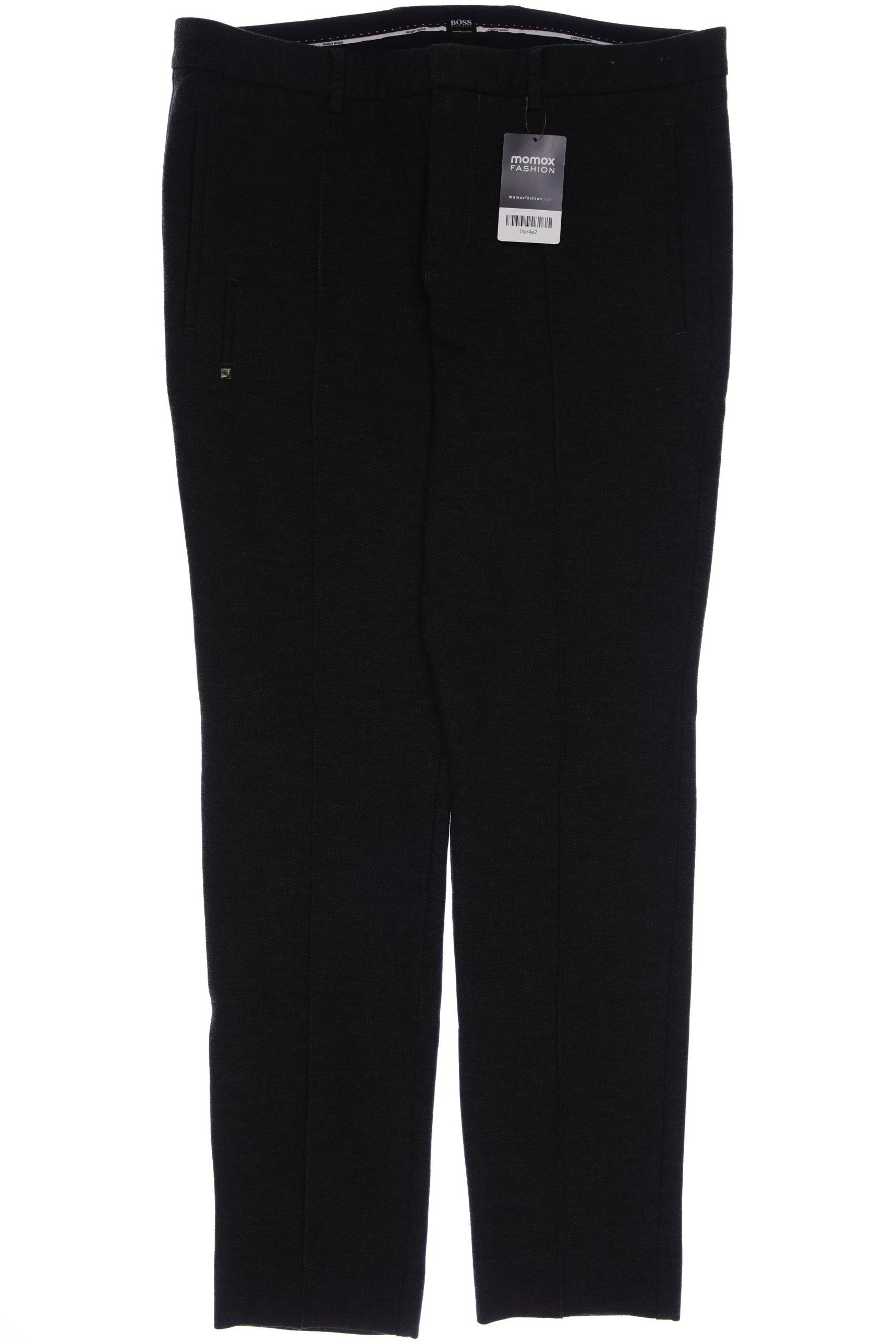 

Boss Green Herren Stoffhose, grau, Gr. 50