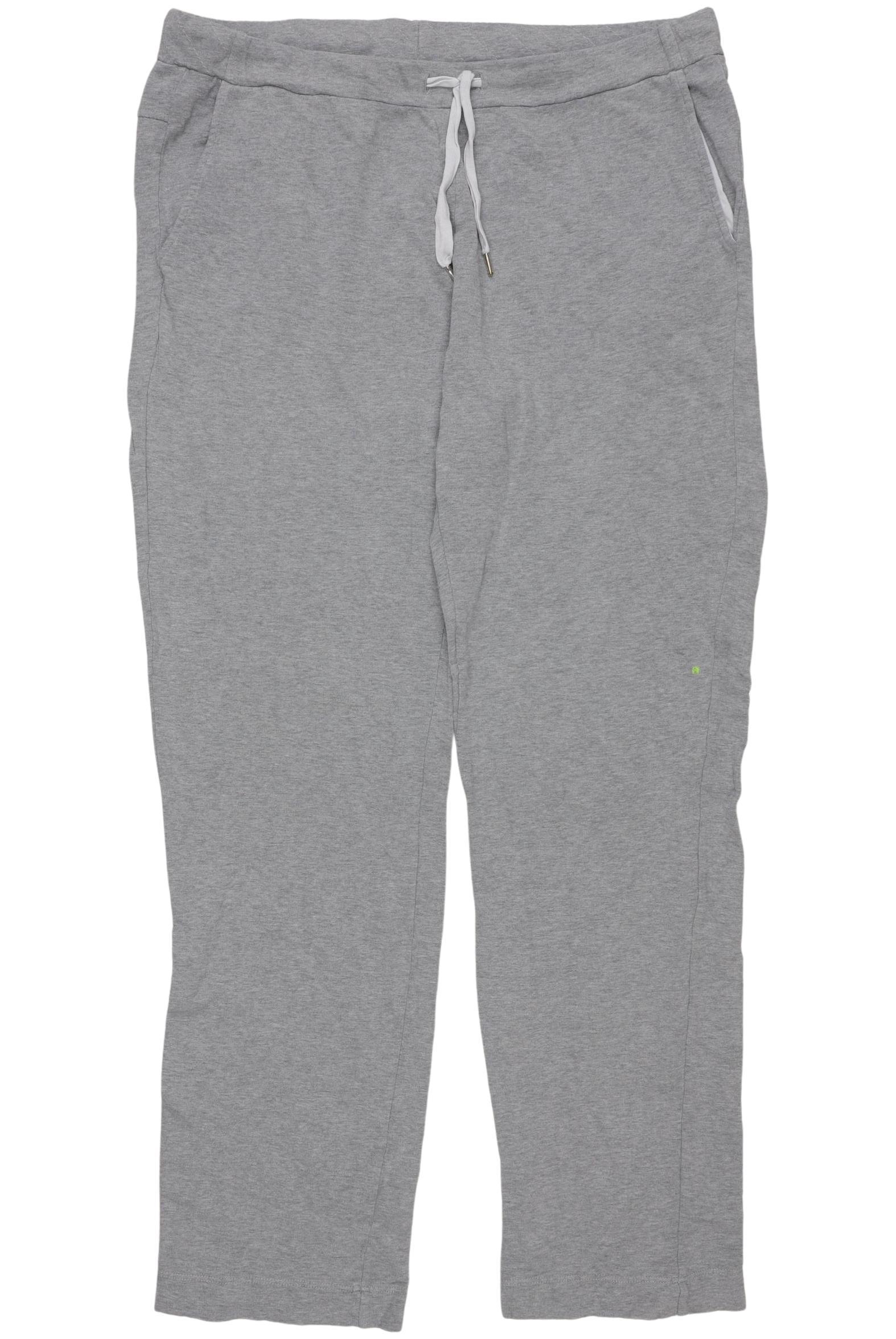 

Boss Green Herren Stoffhose, grau, Gr. 0