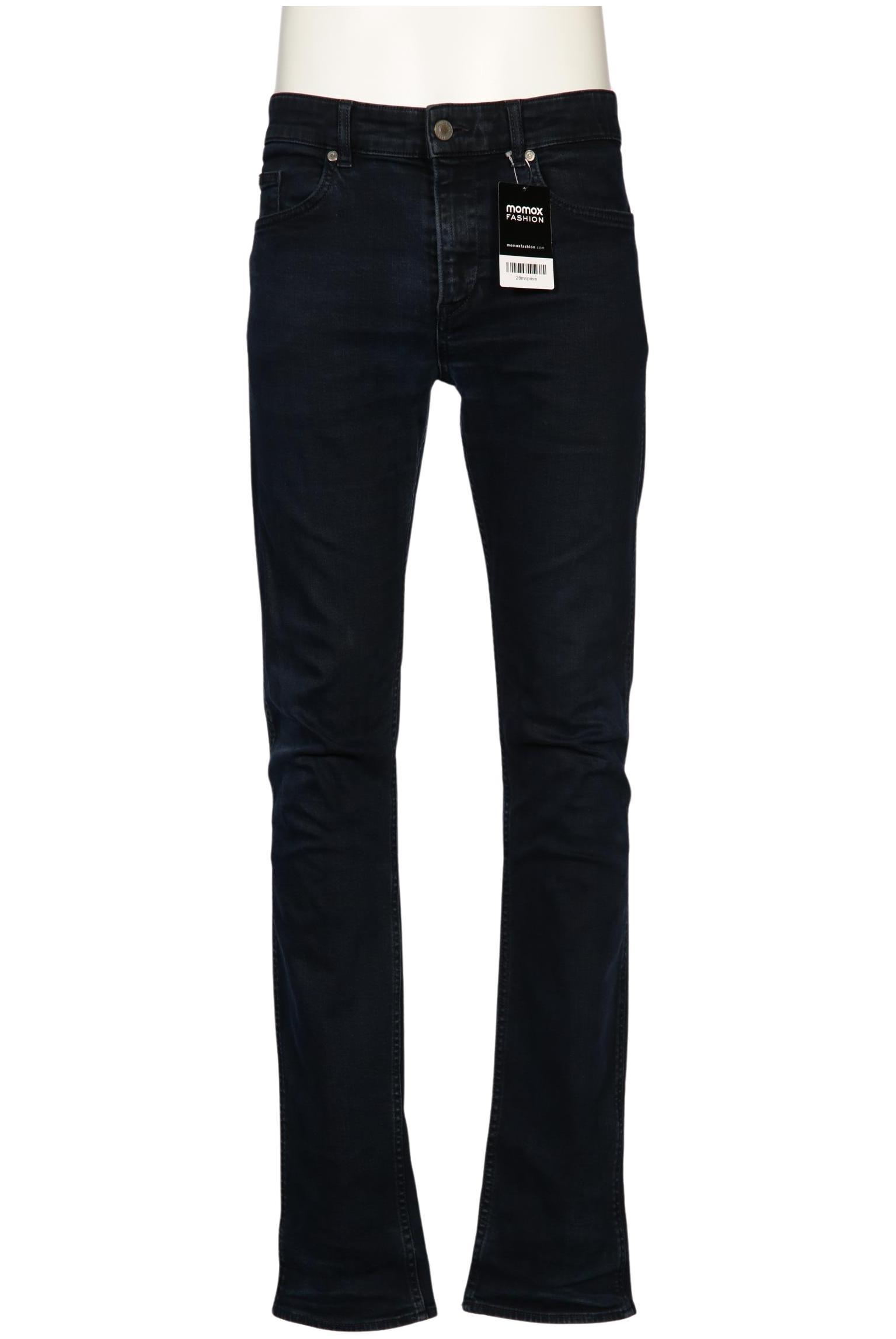 

Boss Green Herren Jeans, marineblau, Gr. 31