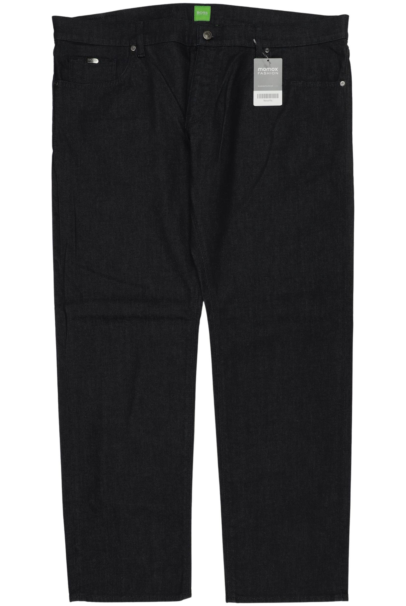 

Boss Green Herren Jeans, marineblau, Gr. 40