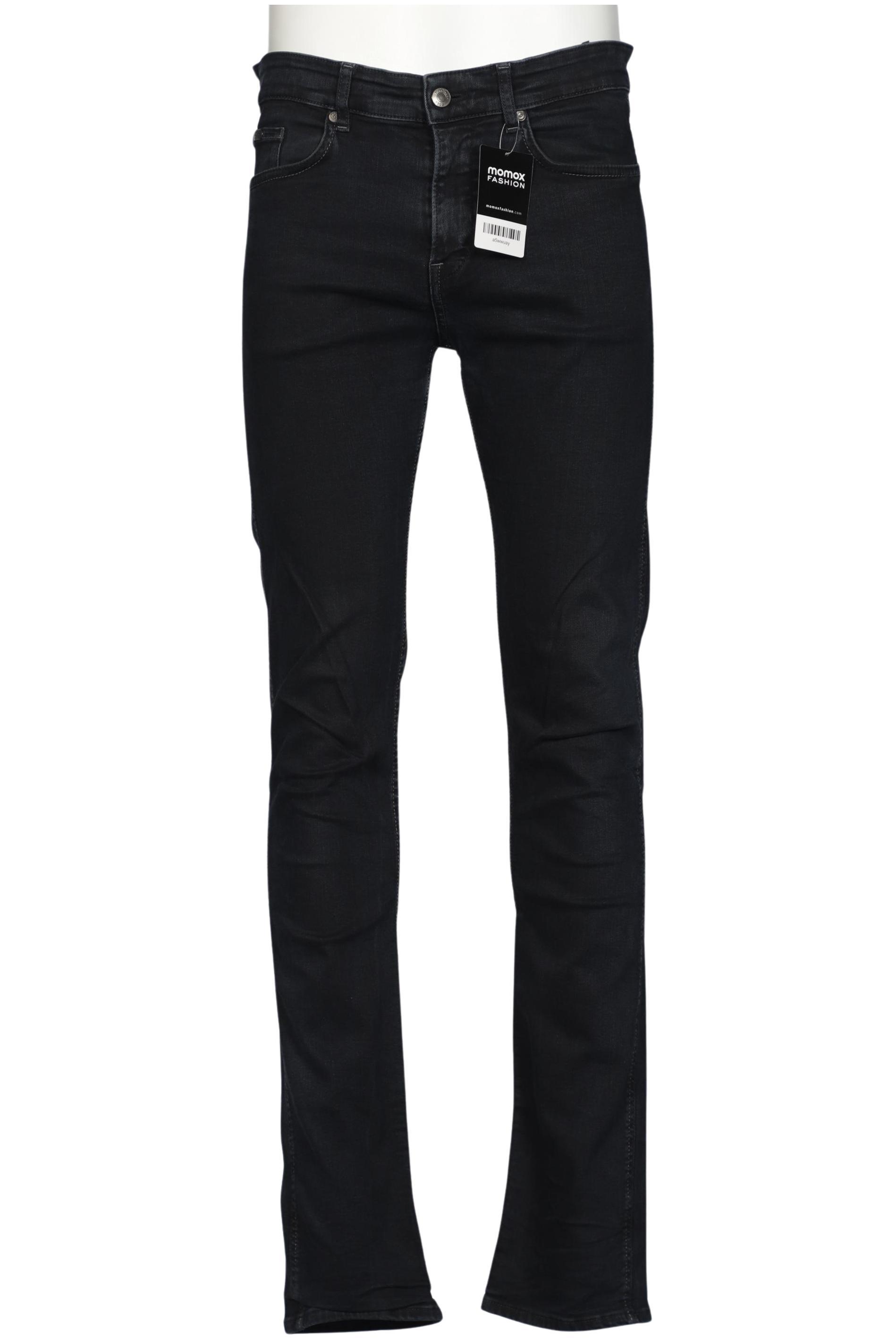 

Boss Green Herren Jeans, marineblau, Gr. 32