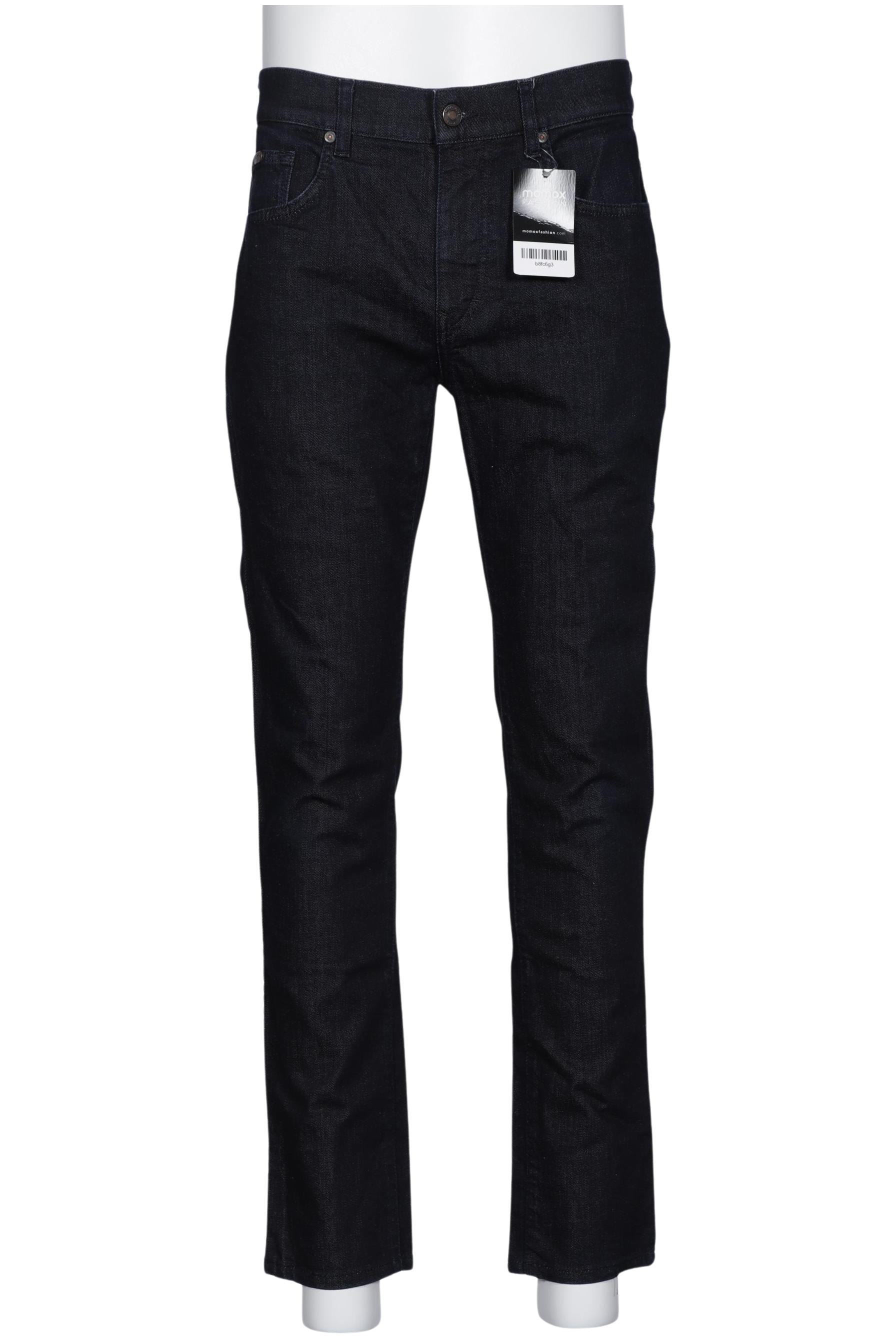 

Boss Green Herren Jeans, marineblau, Gr. 32