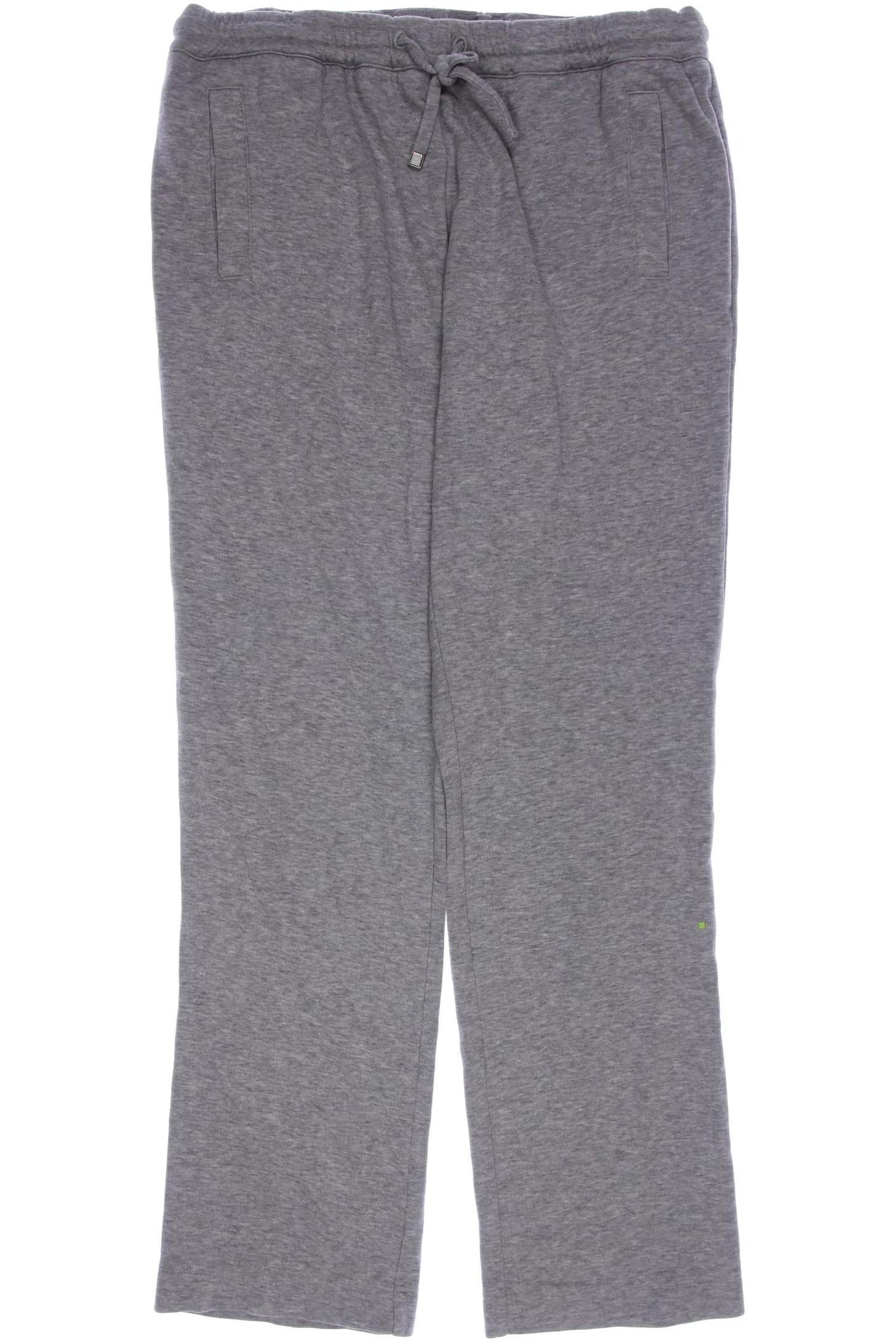 

Boss Green Herren Stoffhose, grau, Gr. 0