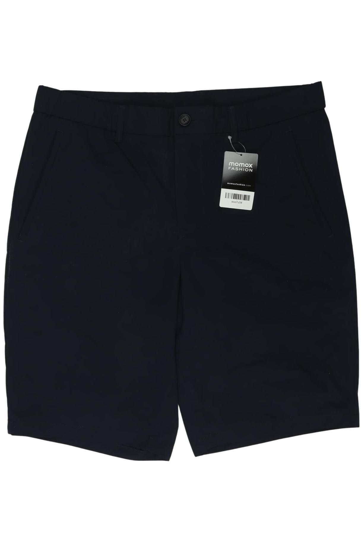 Thumbnail - Boss Green Herren Shorts, marineblau, Gr. 48