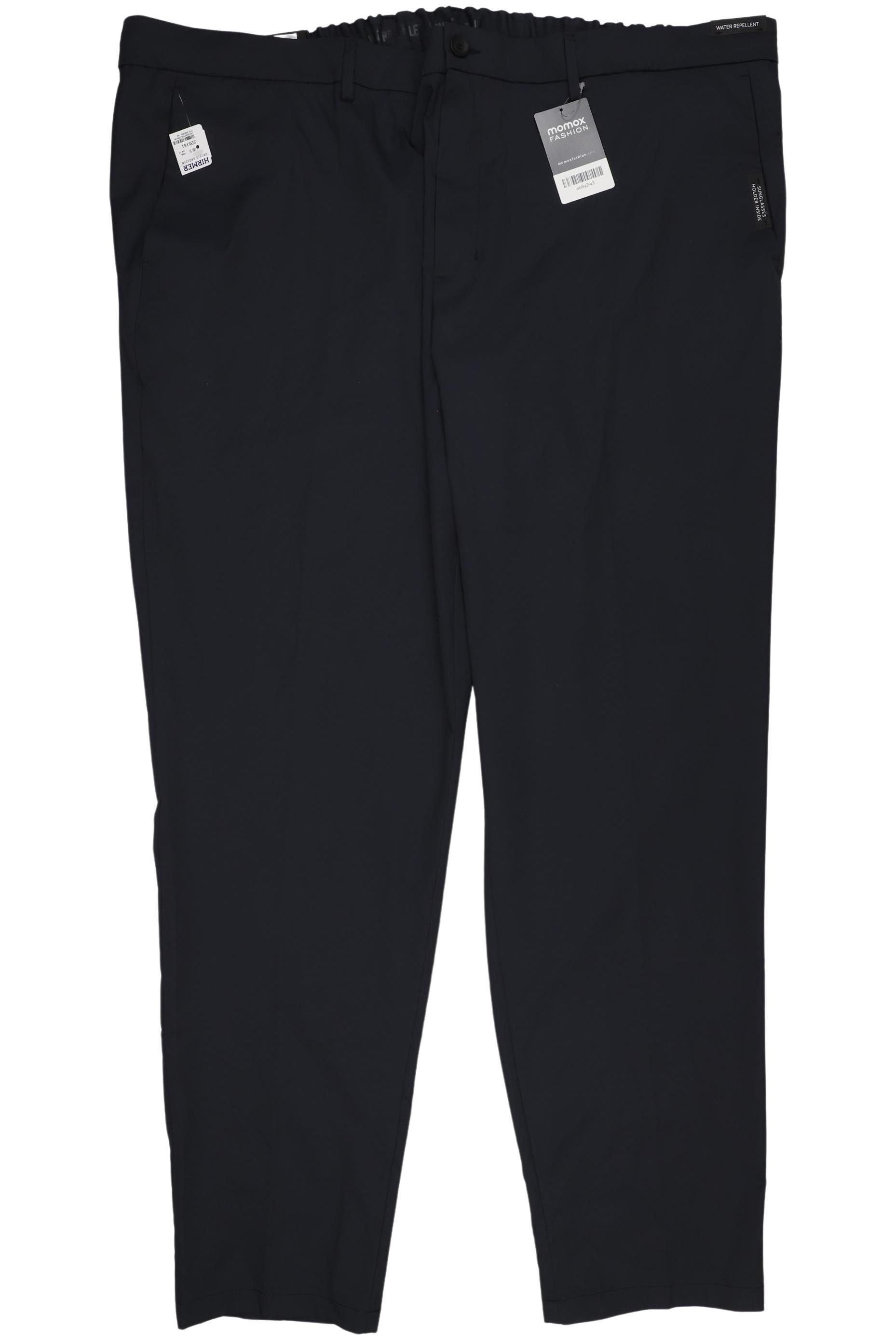 

Boss Green Herren Stoffhose, grau, Gr. 66