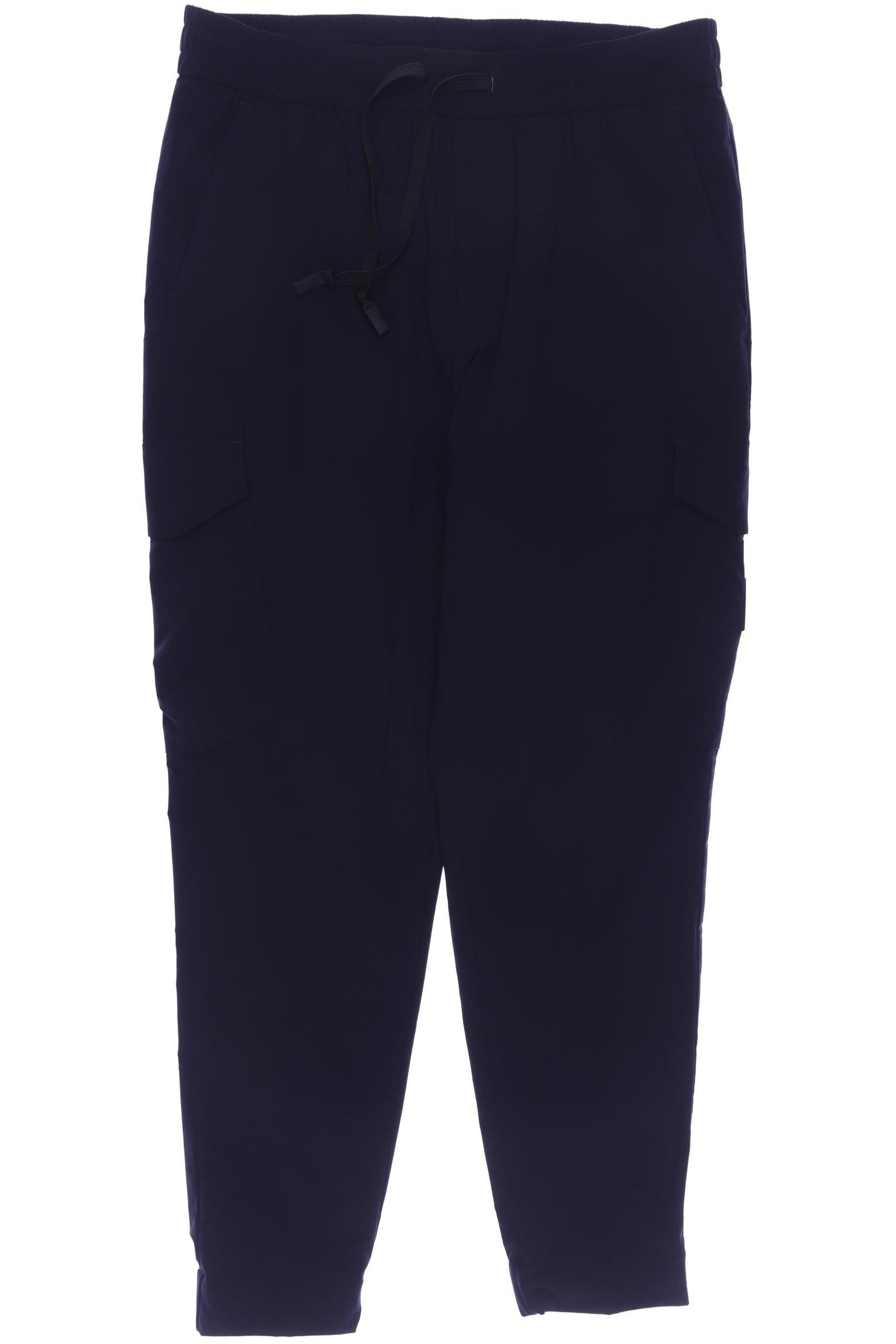 

Boss Green Herren Stoffhose, marineblau, Gr. 44
