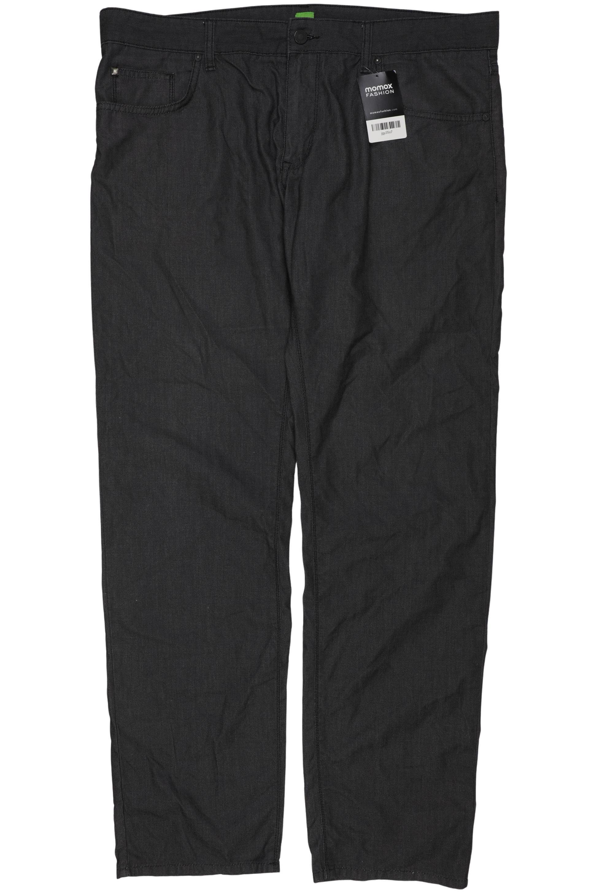 

Boss Green Herren Stoffhose, grau, Gr. 38