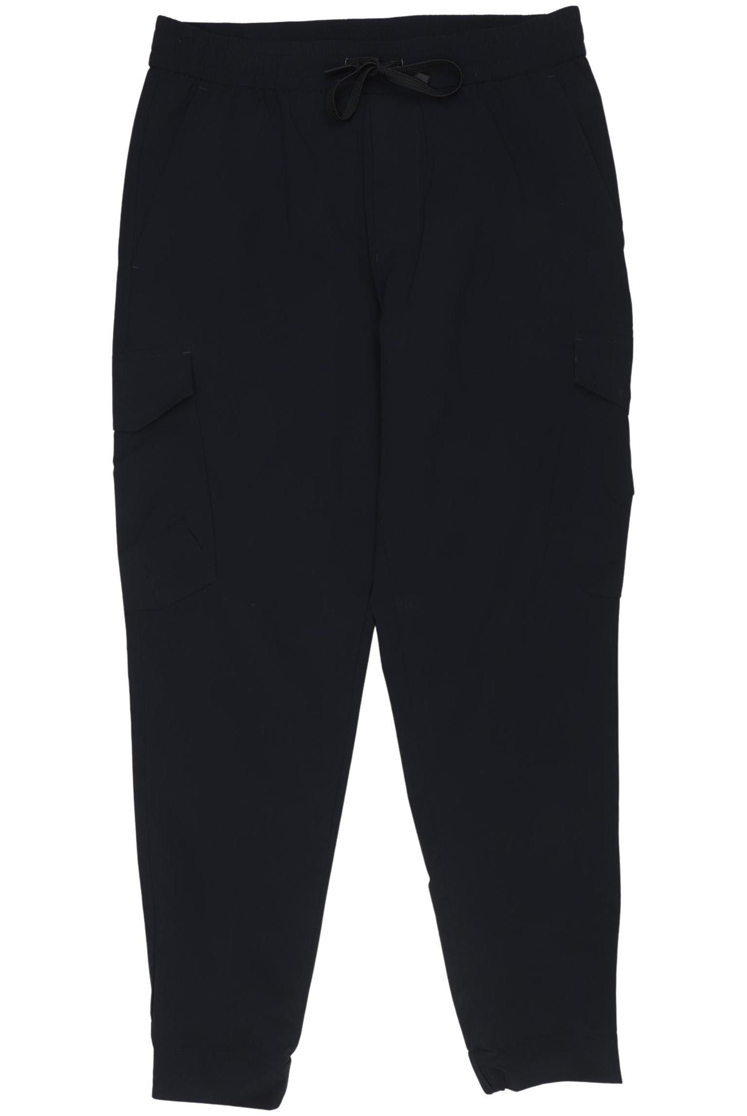 

Boss Green Herren Stoffhose, marineblau, Gr. 44