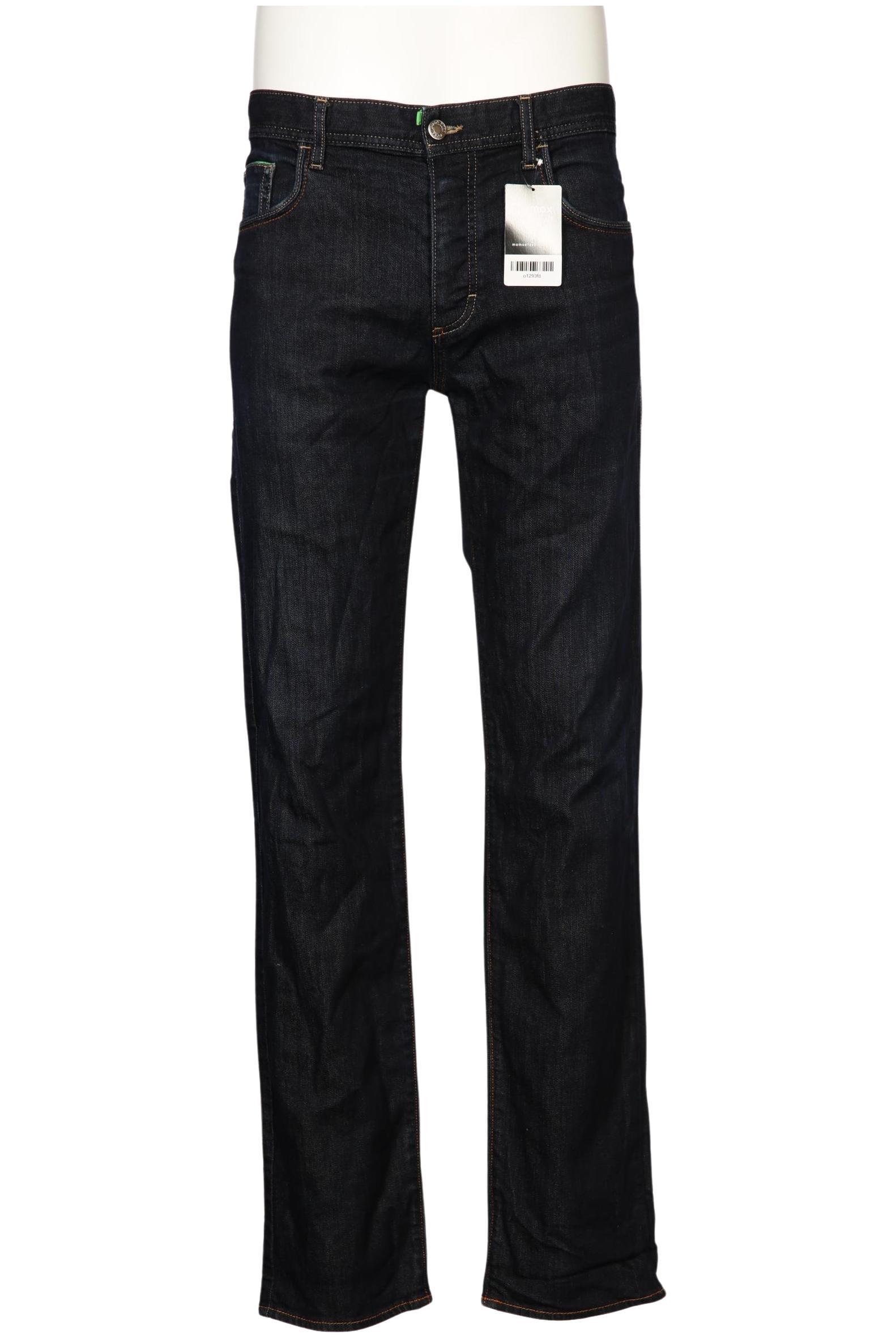 

Boss Green Herren Jeans, marineblau, Gr. 36