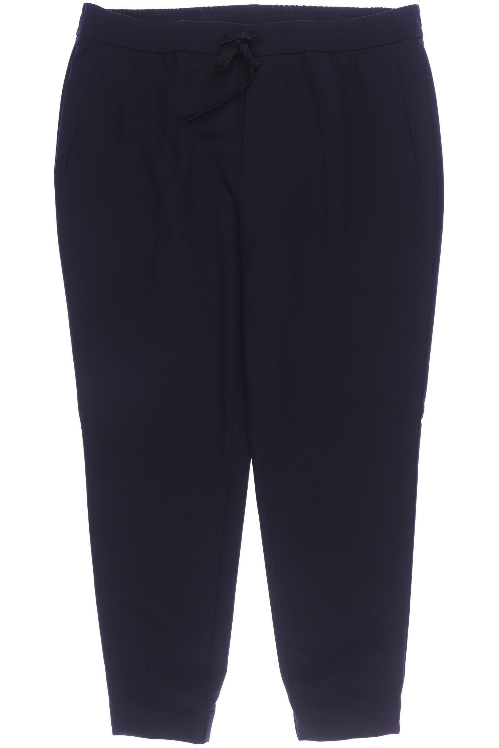 

Boss Green Herren Stoffhose, marineblau, Gr. 38