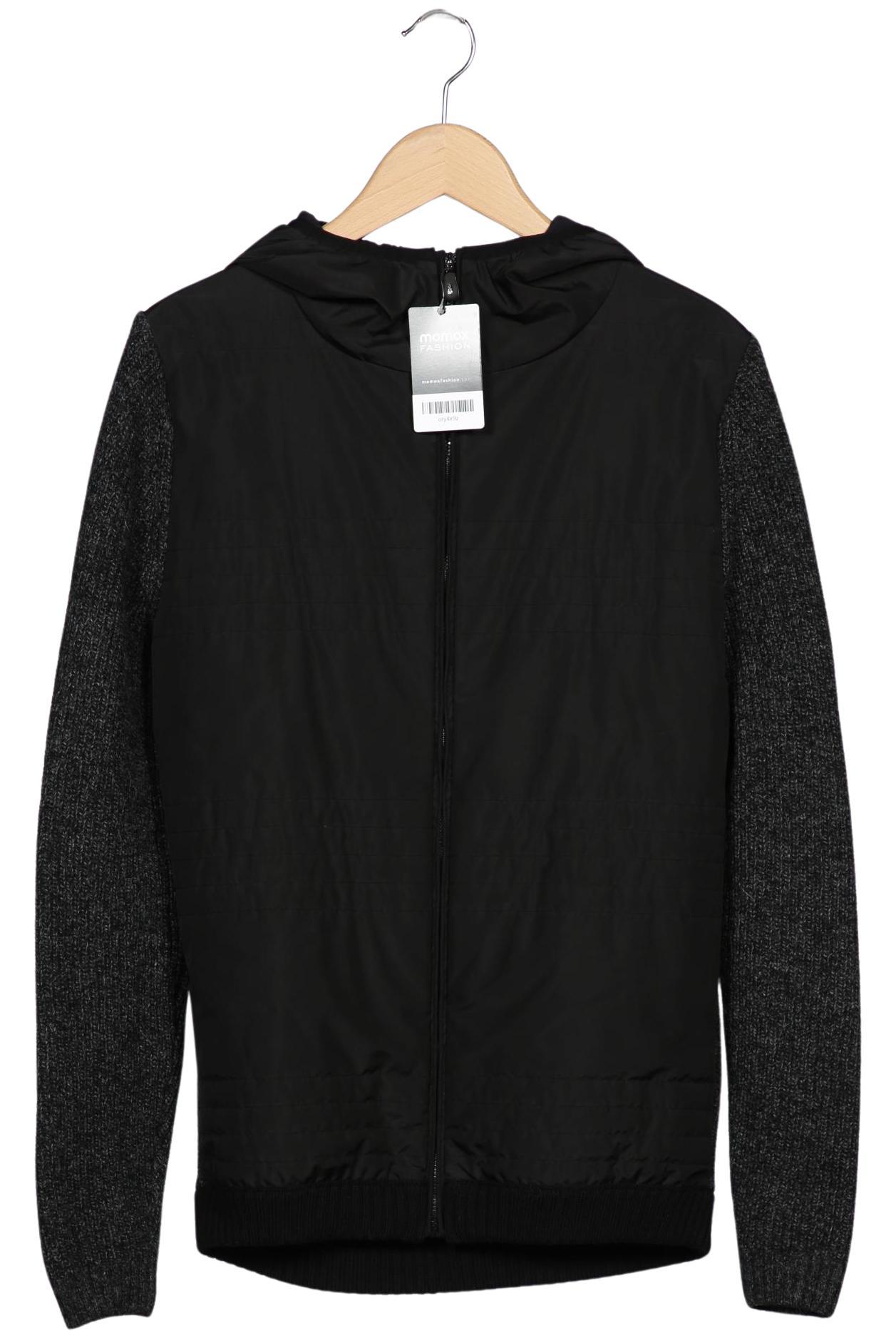 Thumbnail - Boss Green Herren Strickjacke, mehrfarbig, Gr. 48