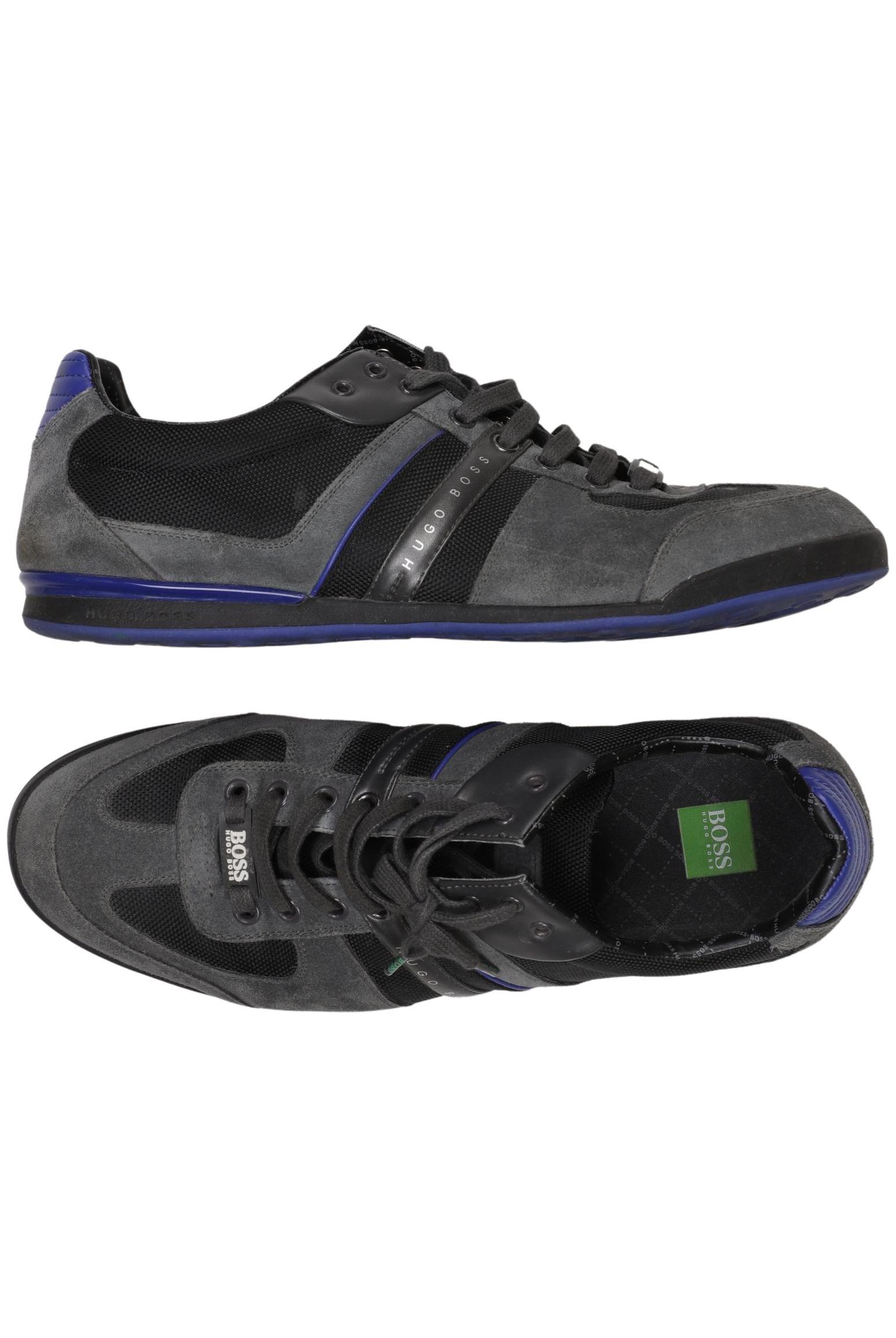 Thumbnail - Boss Green Herren Sneakers, mehrfarbig, Gr. 44