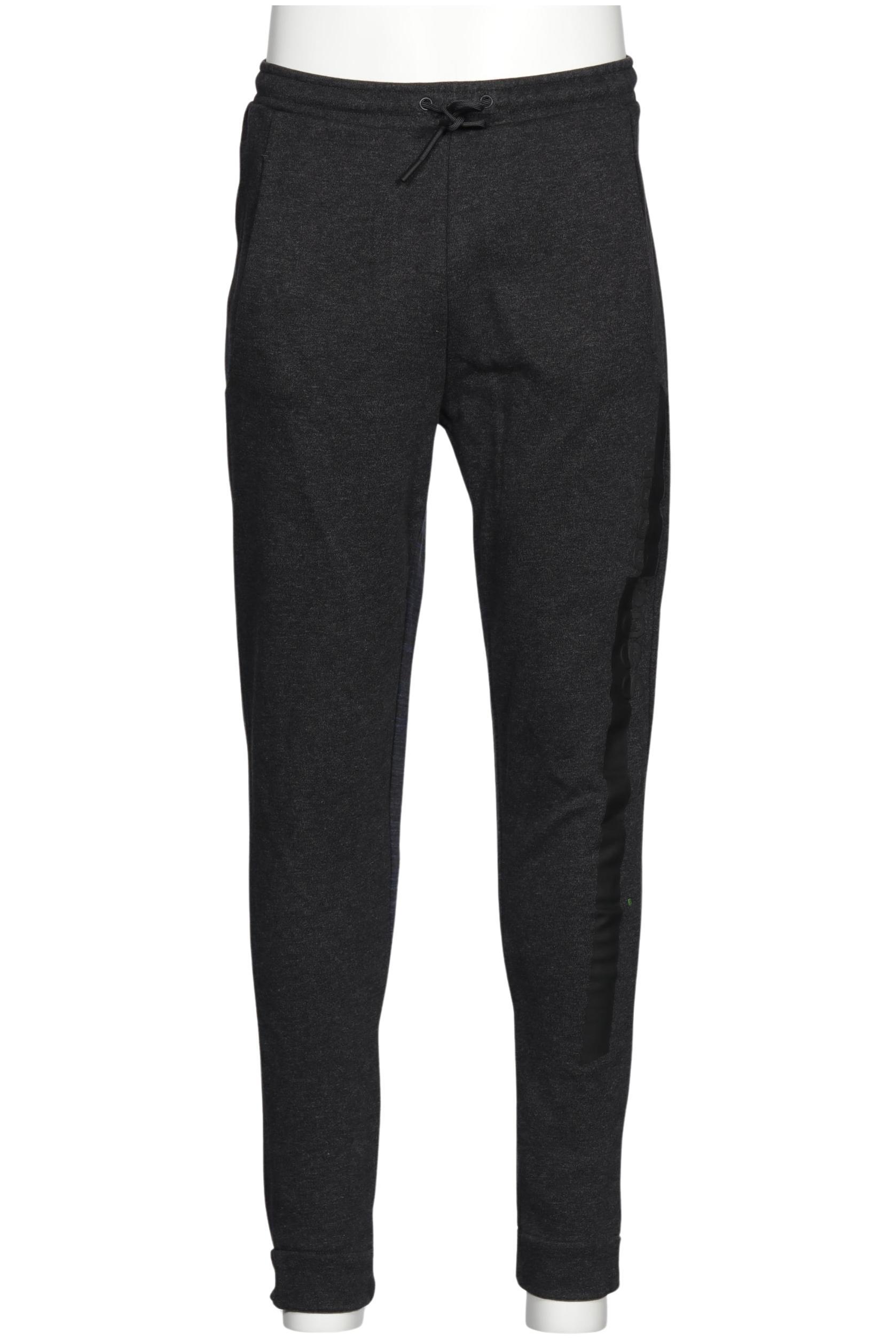 

Boss Green Herren Stoffhose, grau, Gr. 0