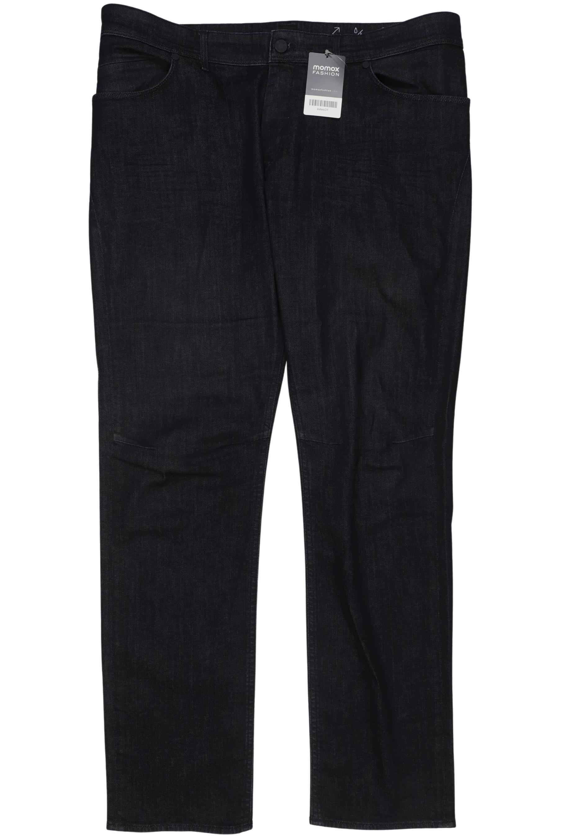 

Boss Green Herren Jeans, marineblau, Gr. 38