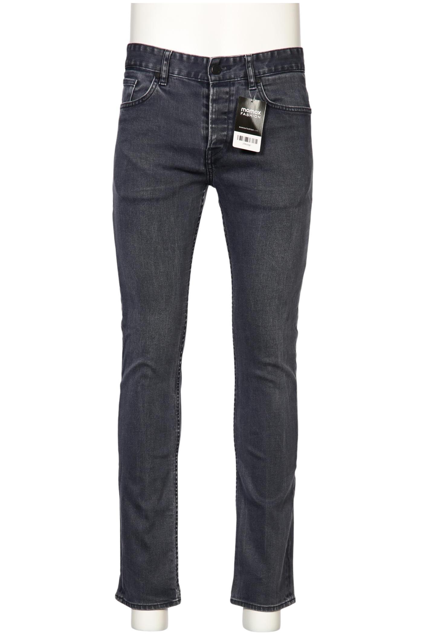 

Boss Green Herren Jeans, blau, Gr. 32