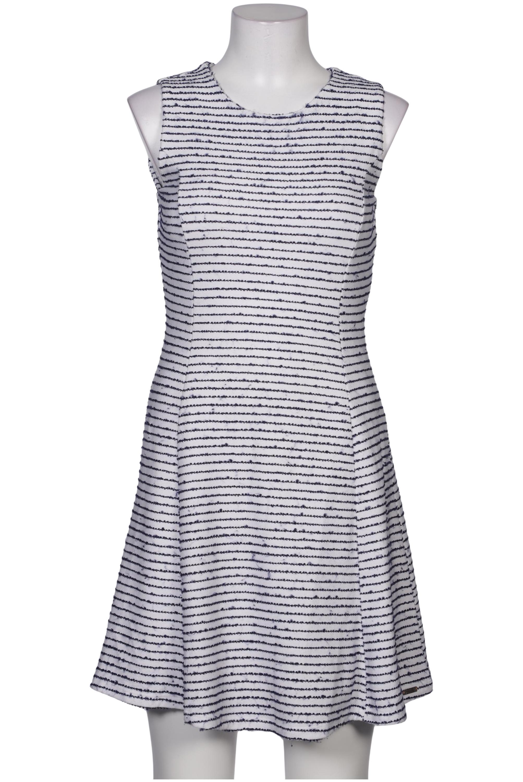 

Boss Orange Damen Kleid, mehrfarbig, Gr. 36