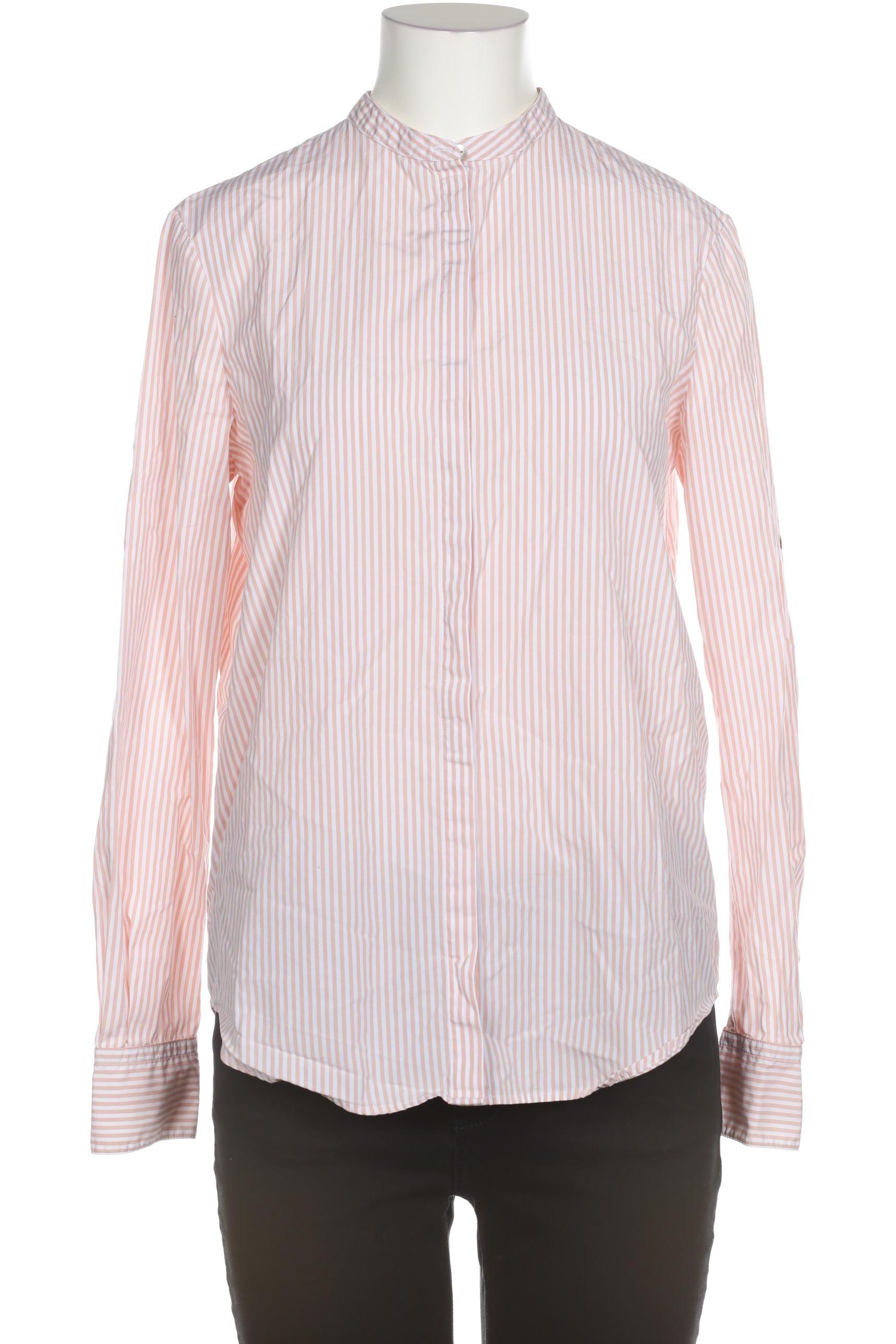 

Boss Orange Damen Bluse, pink, Gr. 36