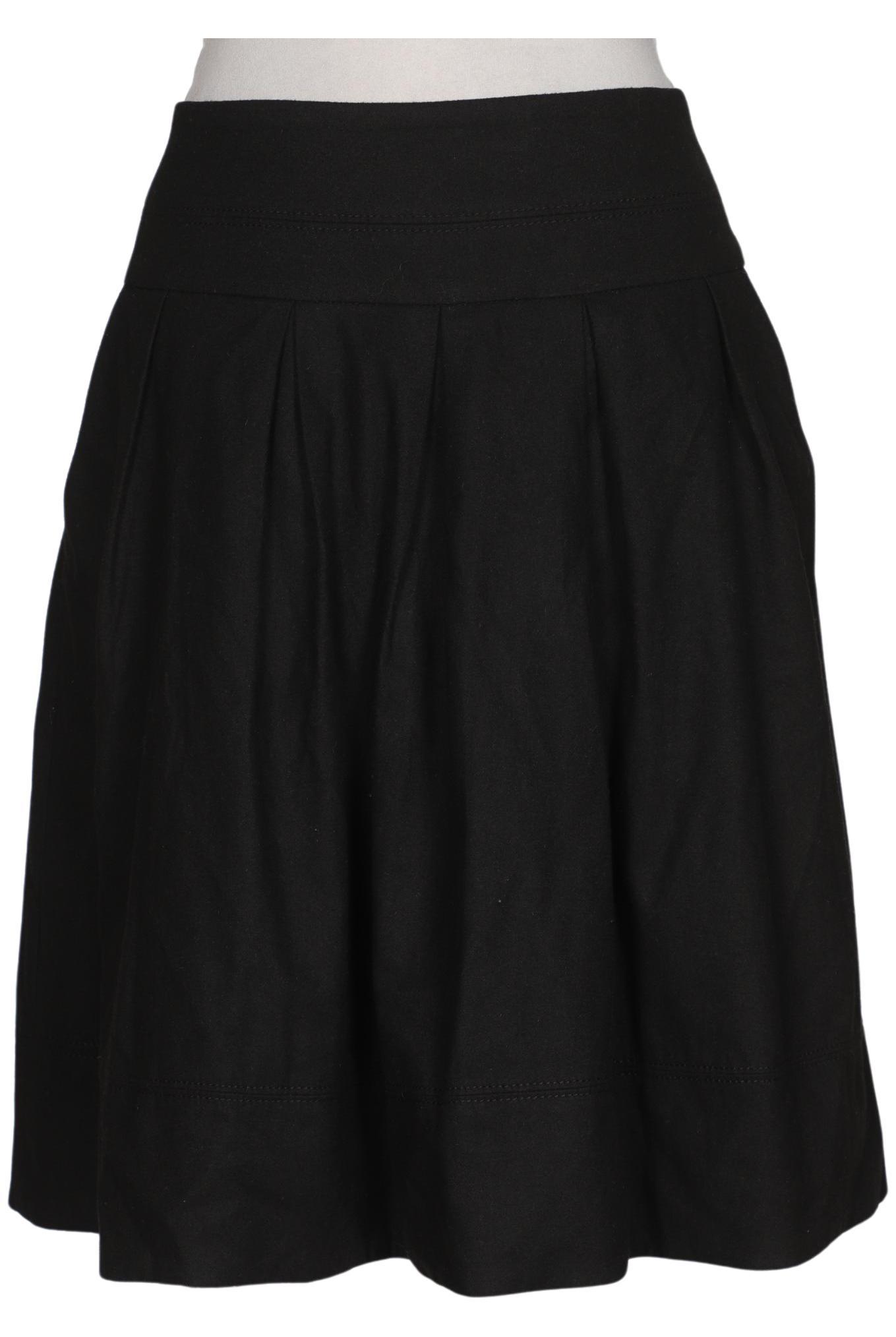 

Boss Orange Damen Rock, schwarz, Gr. 38