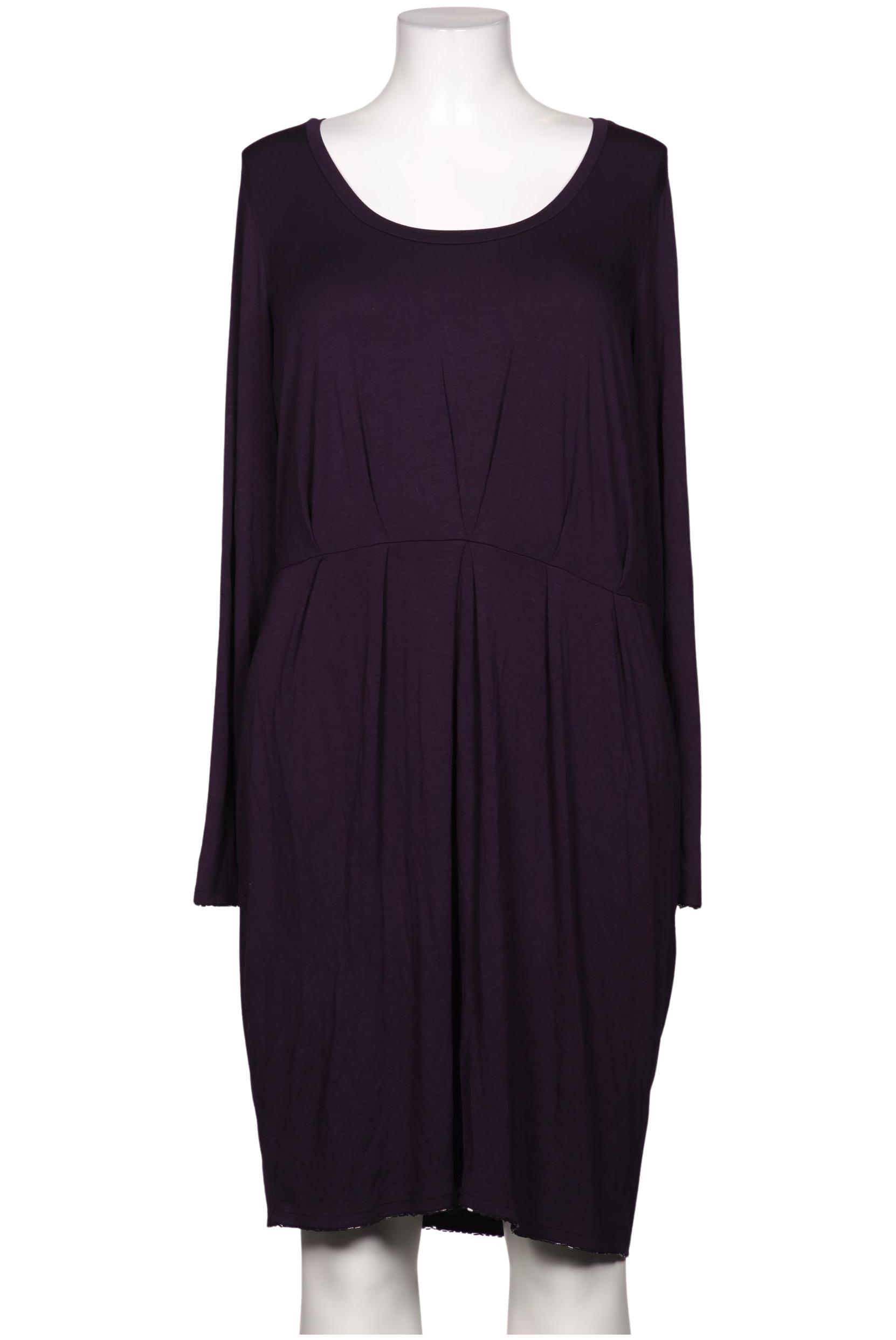 

Boss Orange Damen Kleid, flieder, Gr. 44