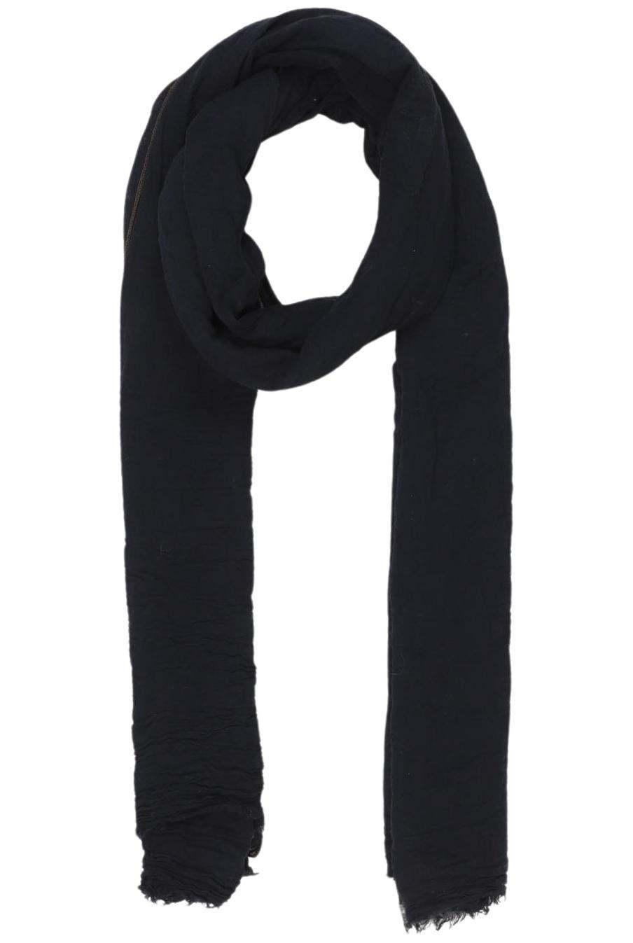 

Boss Orange Damen Schal, marineblau, Gr.