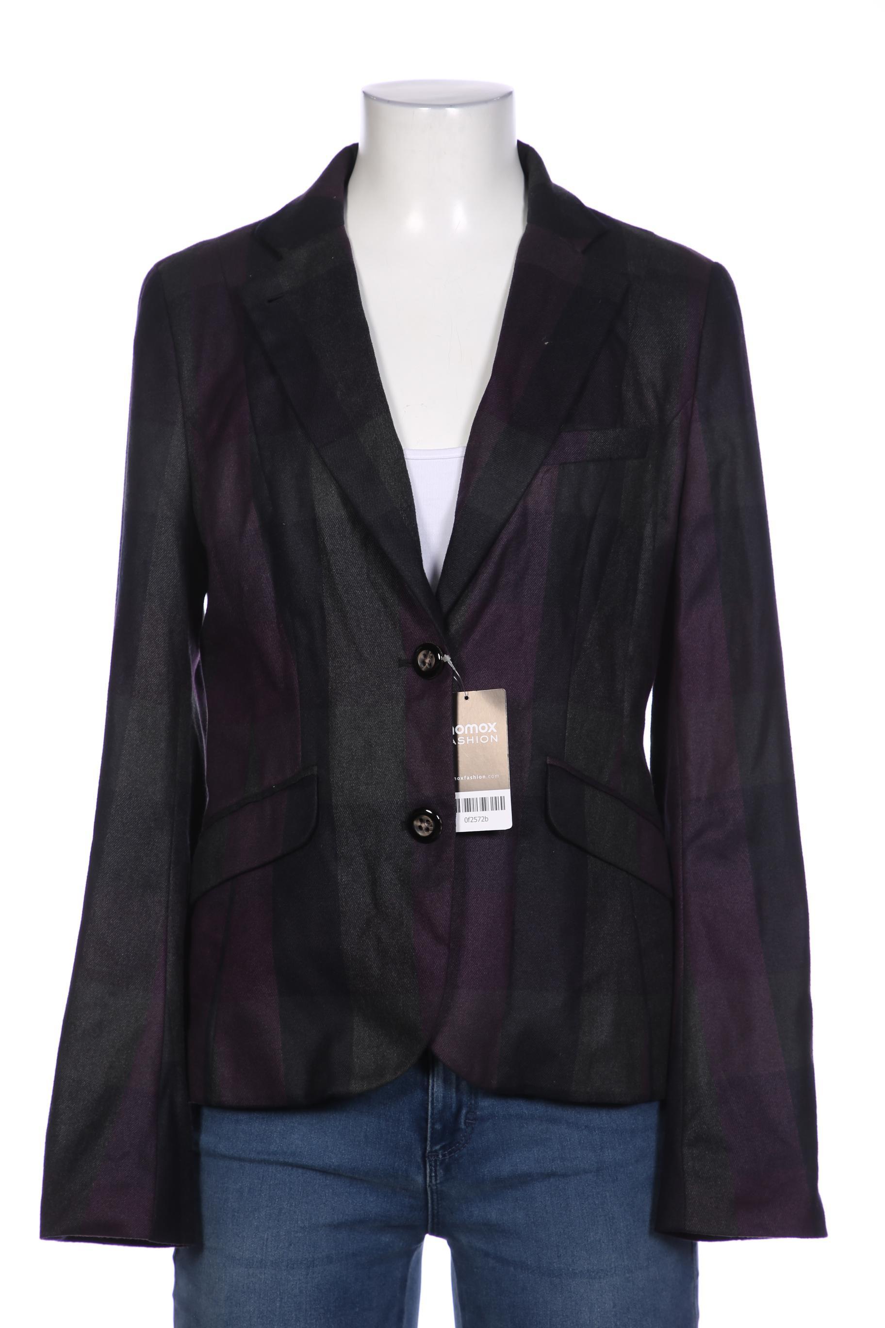 

Boss Orange Damen Blazer, grau, Gr. 36