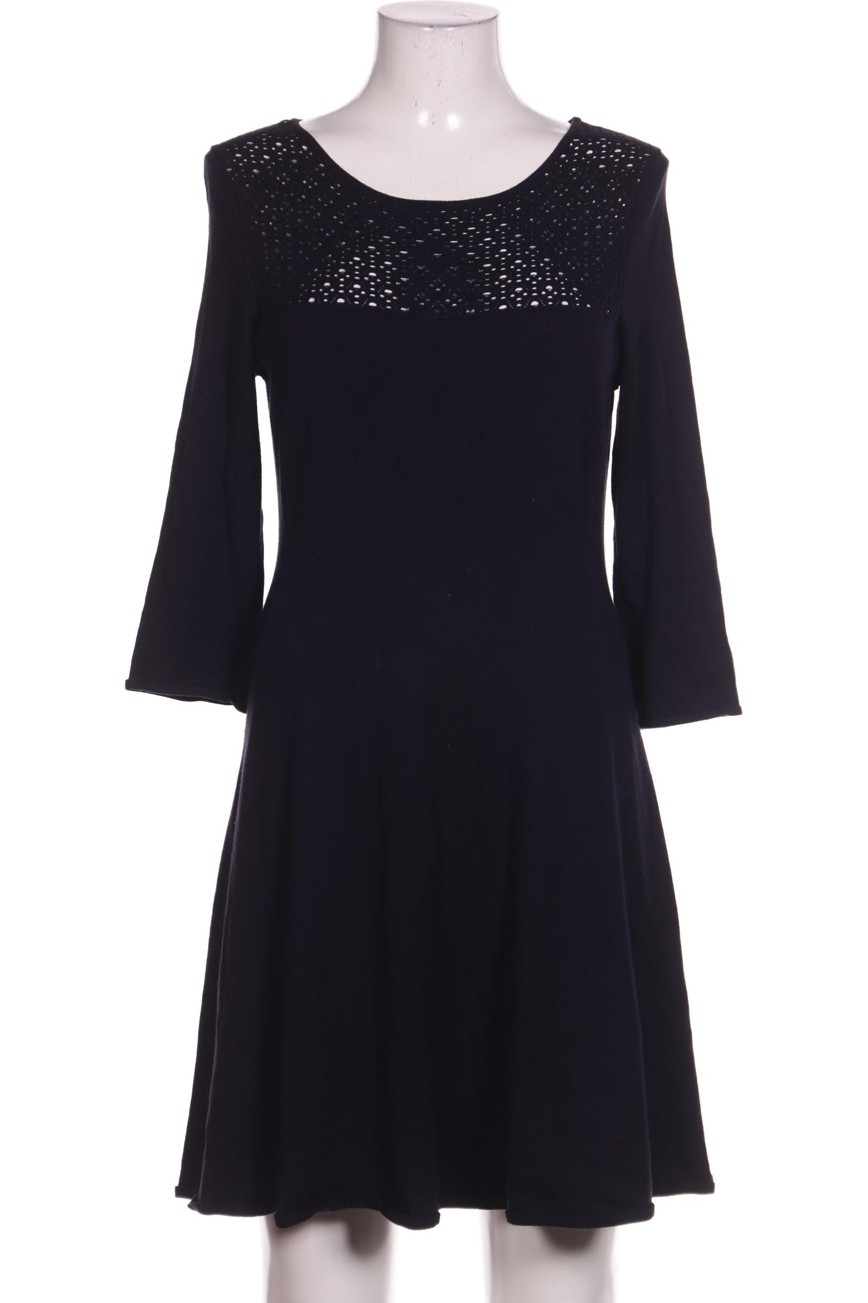 

Boss Orange Damen Kleid, marineblau, Gr. 42